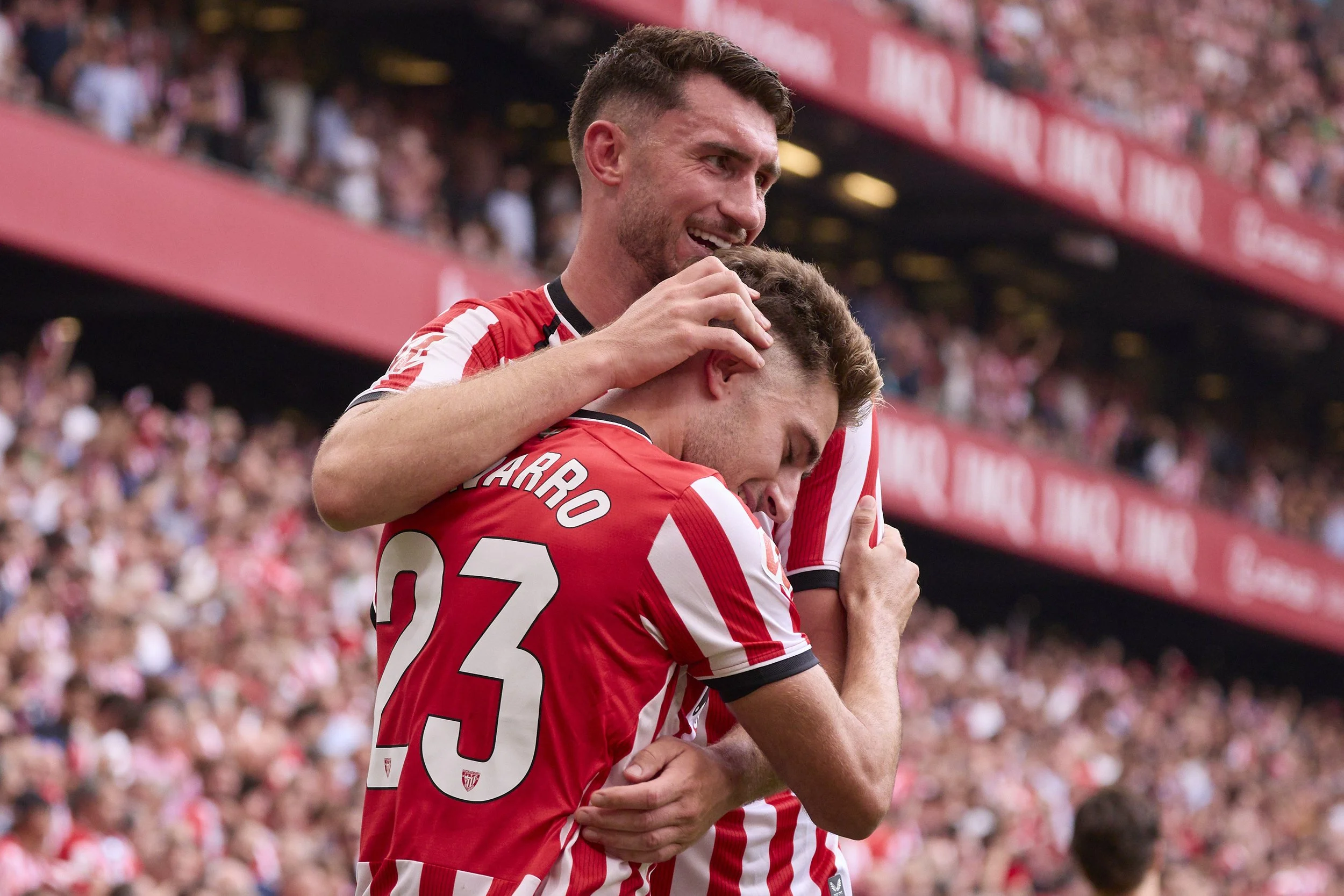 Athletic Club Bilbao - Atletico Madrid 159.jpg