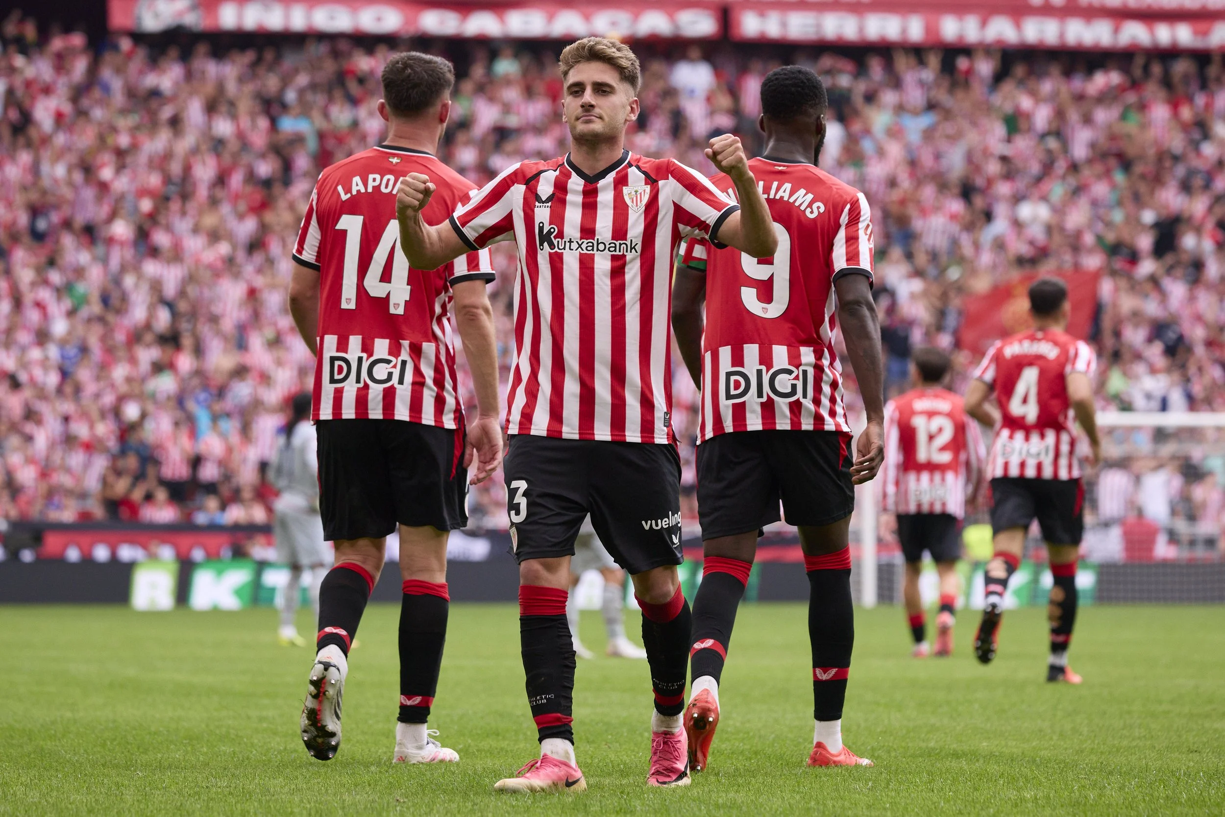 Athletic Club Bilbao - Atletico Madrid 160.jpg