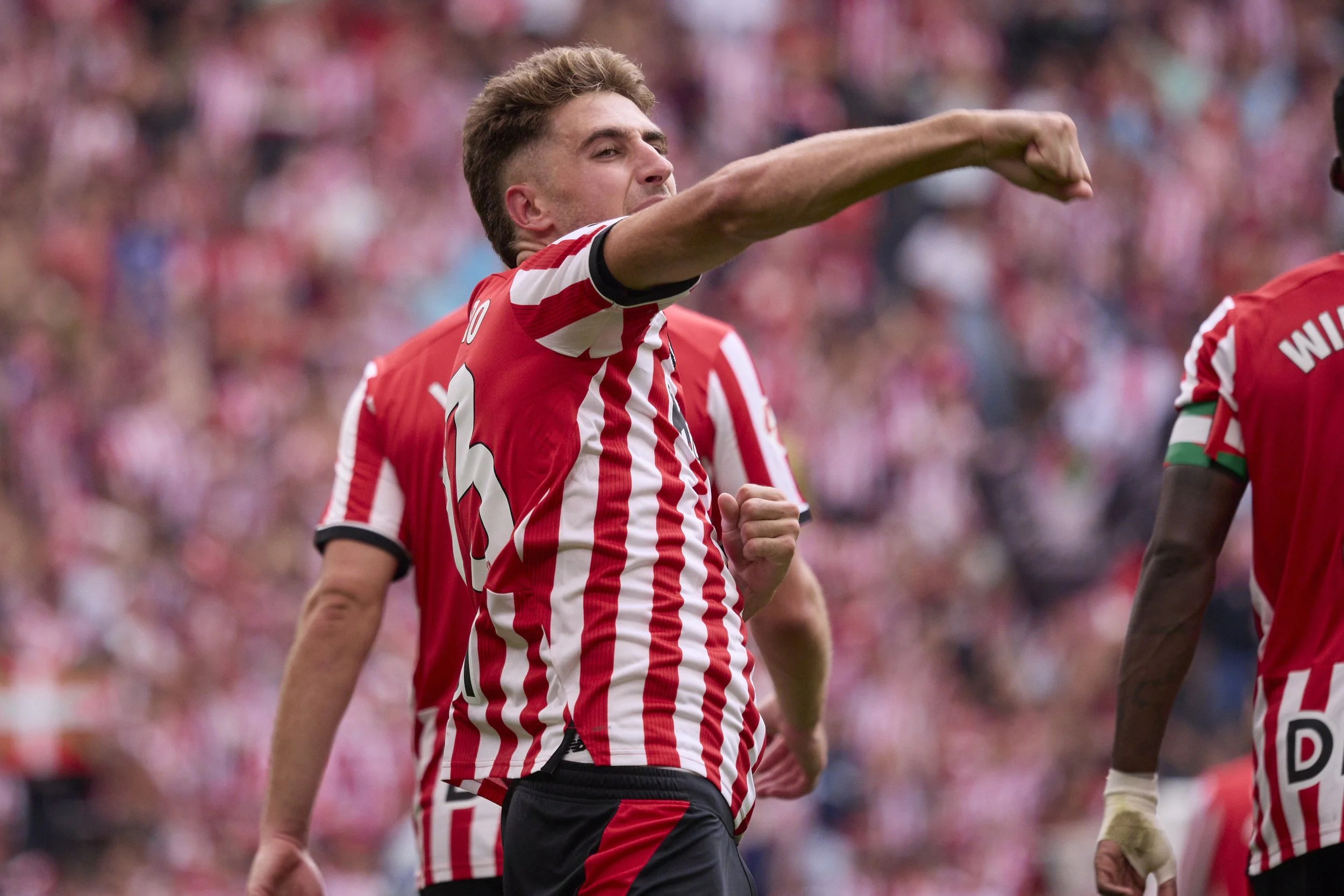Athletic Club Bilbao - Atletico Madrid 162.jpg
