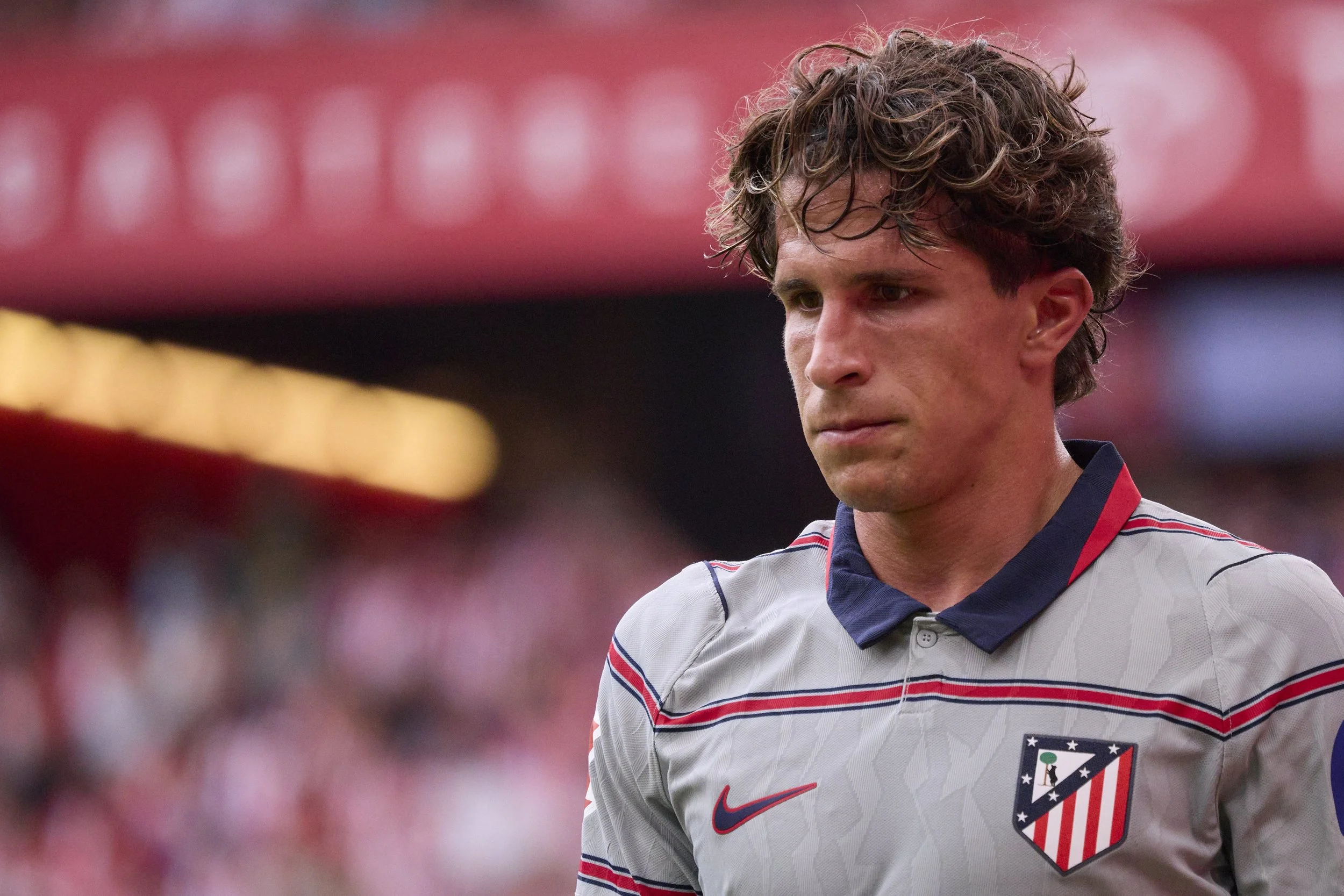 Athletic Club Bilbao - Atletico Madrid 164.jpg