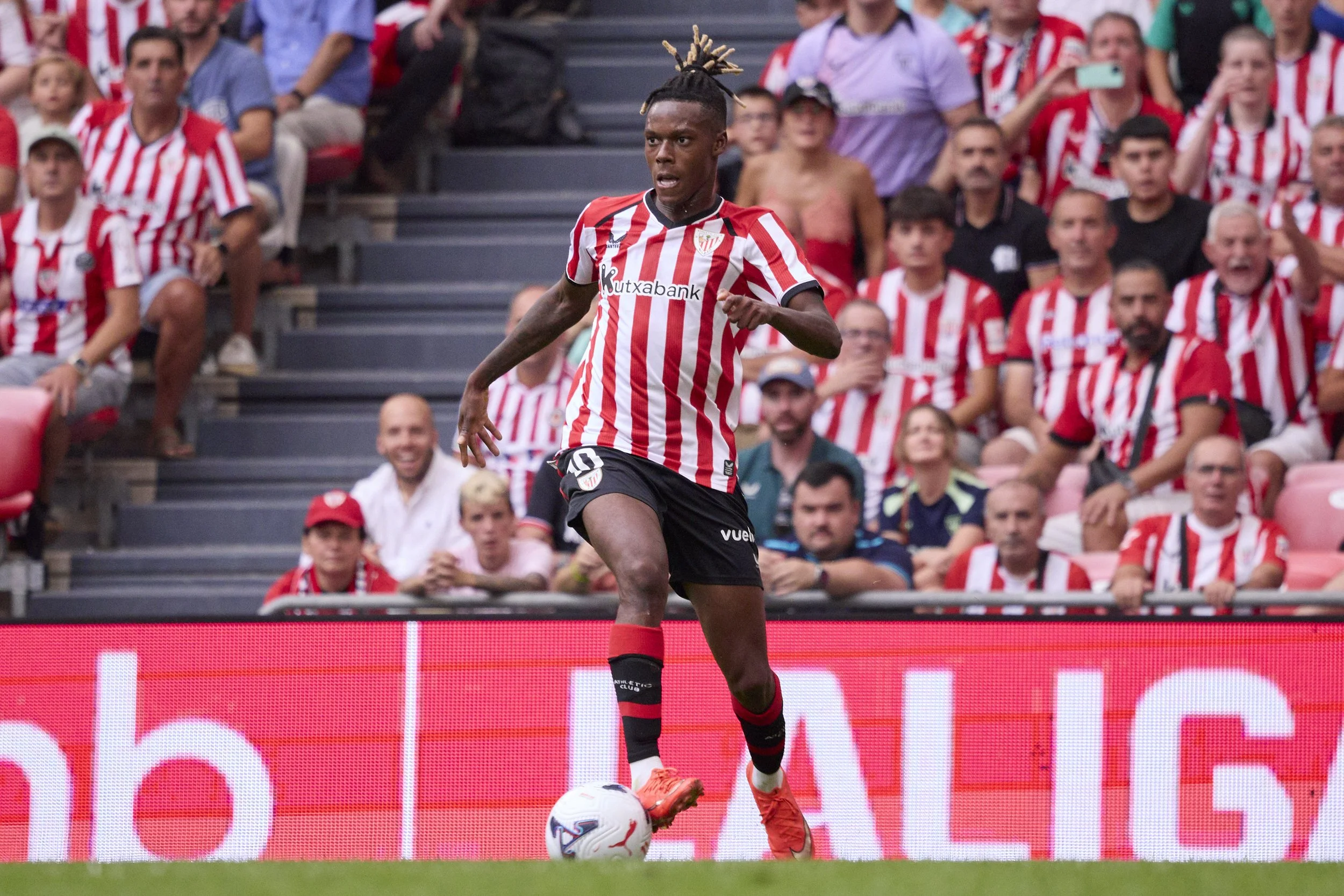 Athletic Club Bilbao - Atletico Madrid 166.jpg