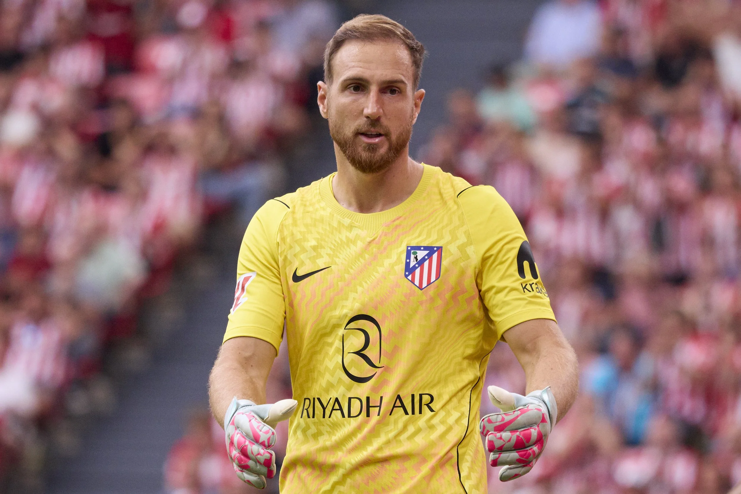Athletic Club Bilbao - Atletico Madrid 169.jpg
