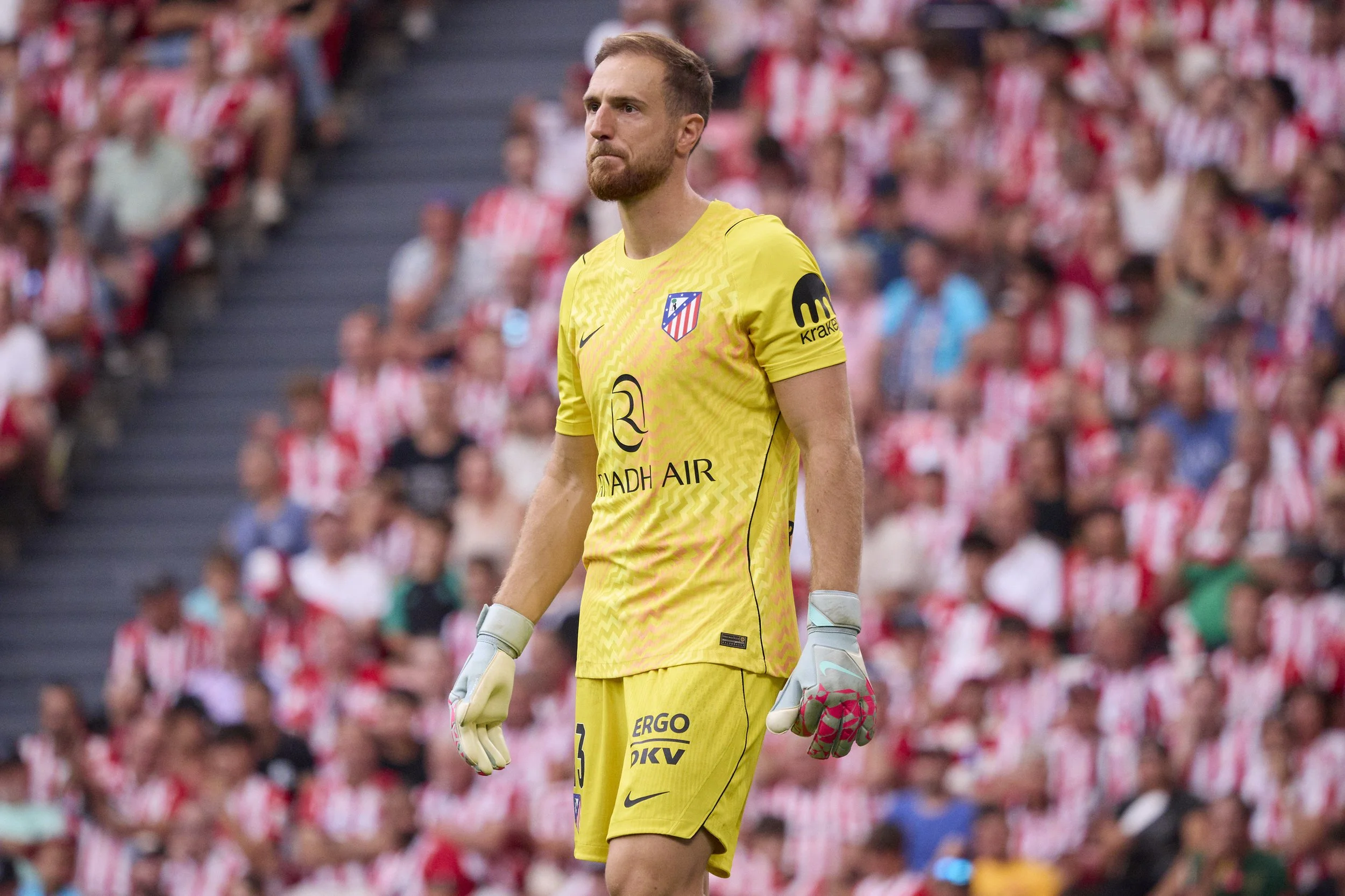 Athletic Club Bilbao - Atletico Madrid 170.jpg