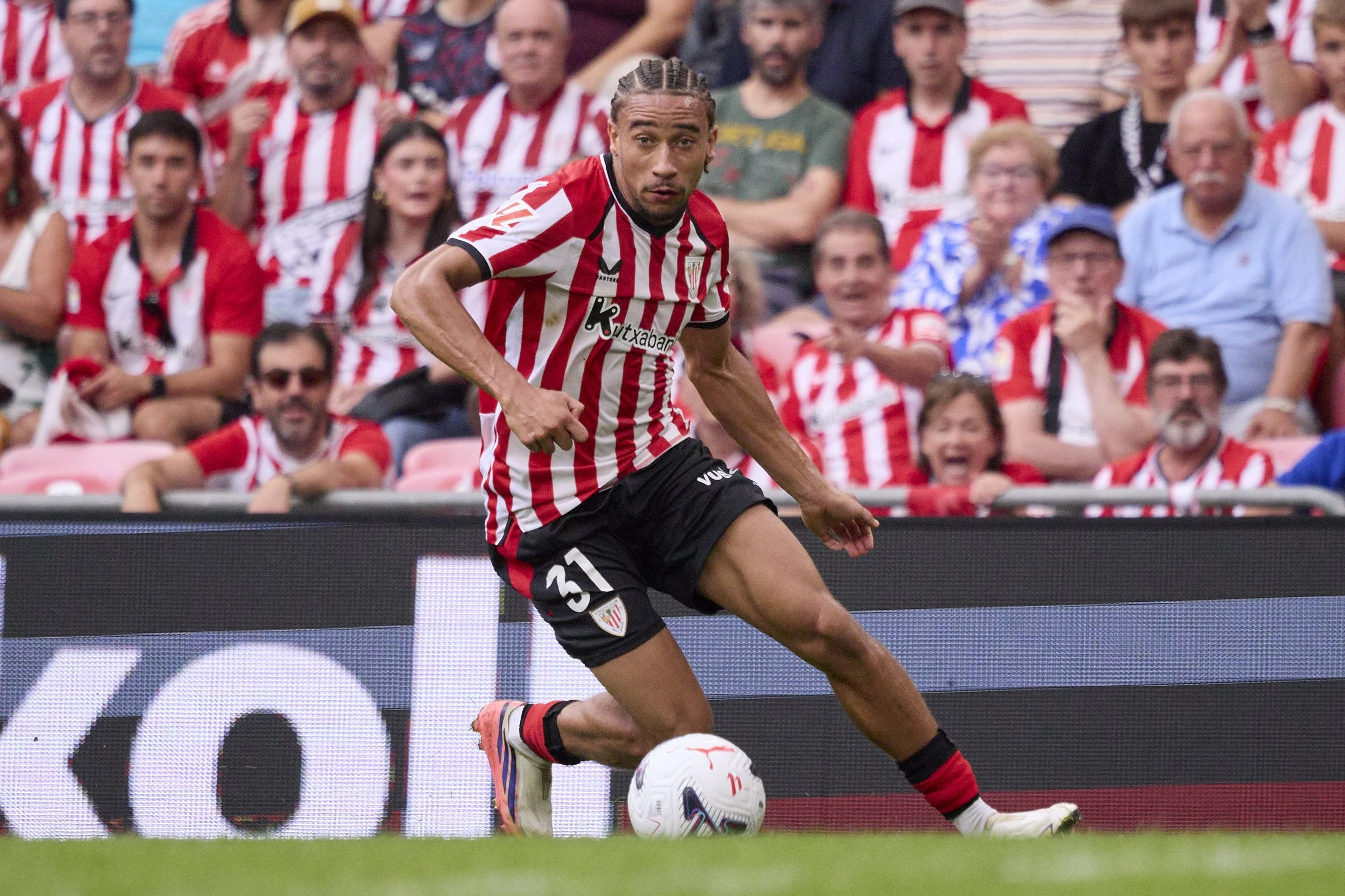 Athletic Club Bilbao - Atletico Madrid 173.jpg