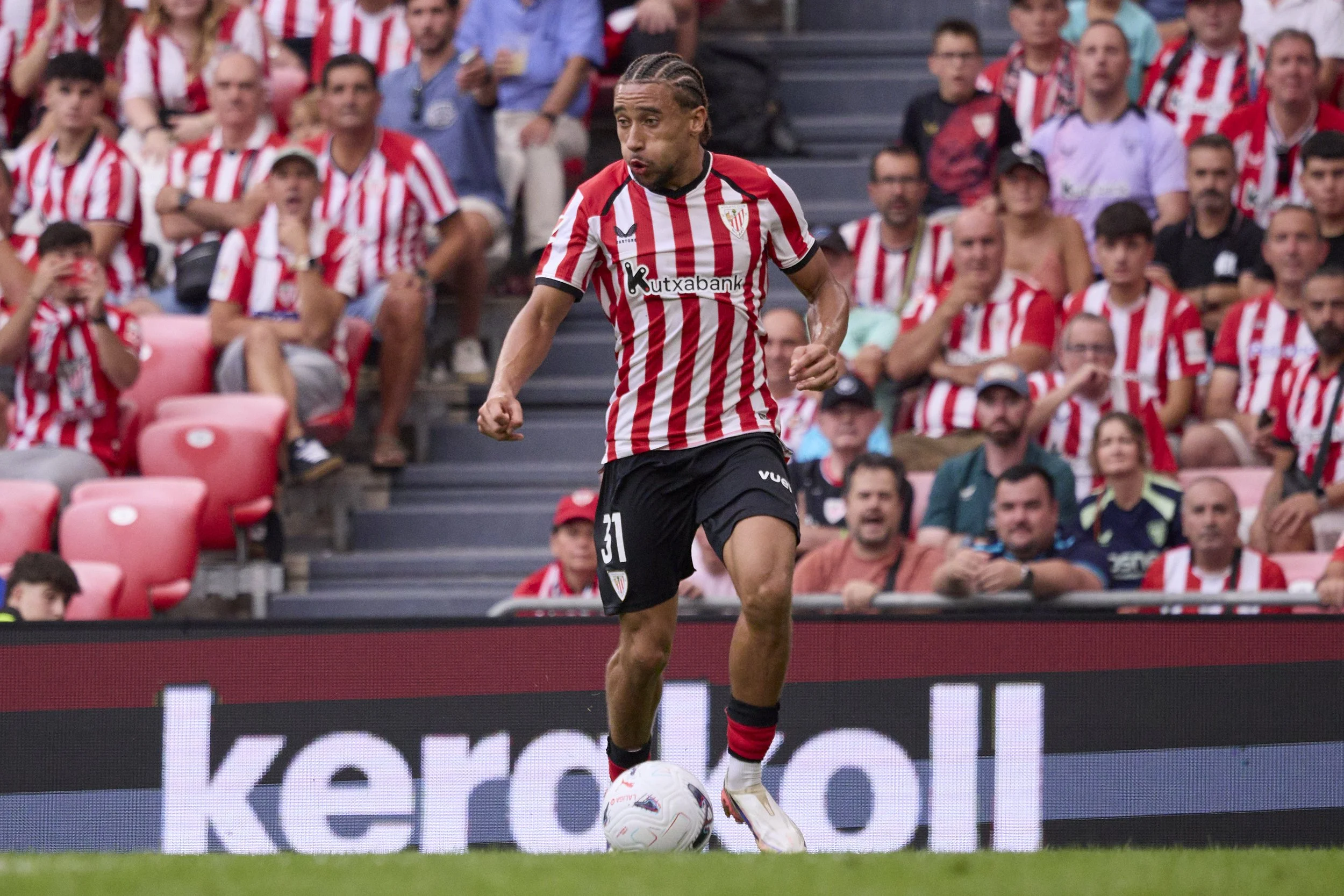 Athletic Club Bilbao - Atletico Madrid 174.jpg