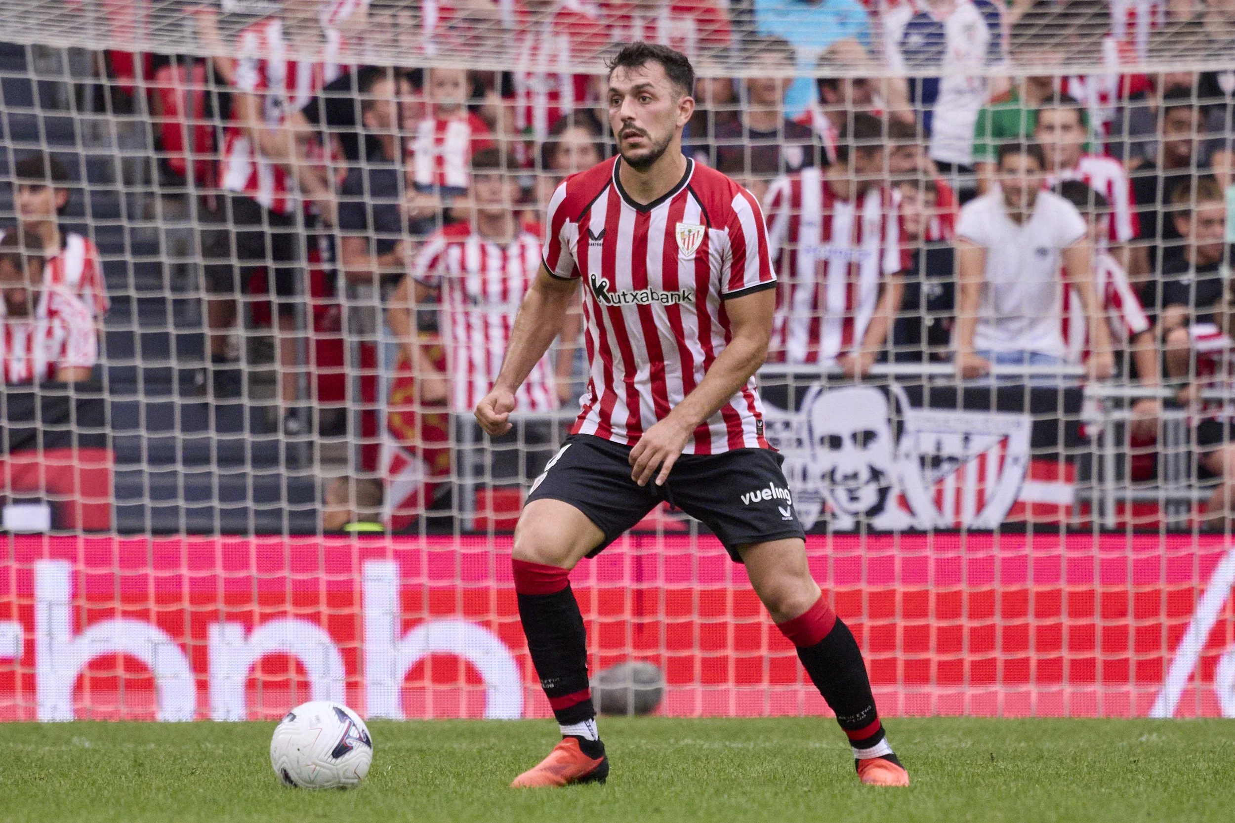 Athletic Club Bilbao - Atletico Madrid 178.jpg