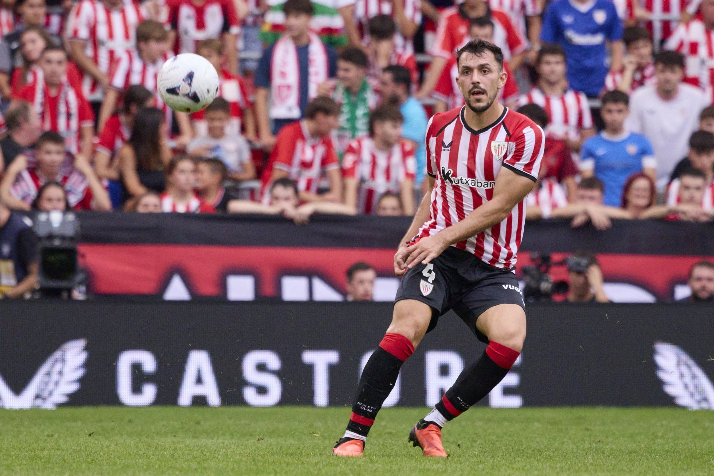 Athletic Club Bilbao - Atletico Madrid 180.jpg