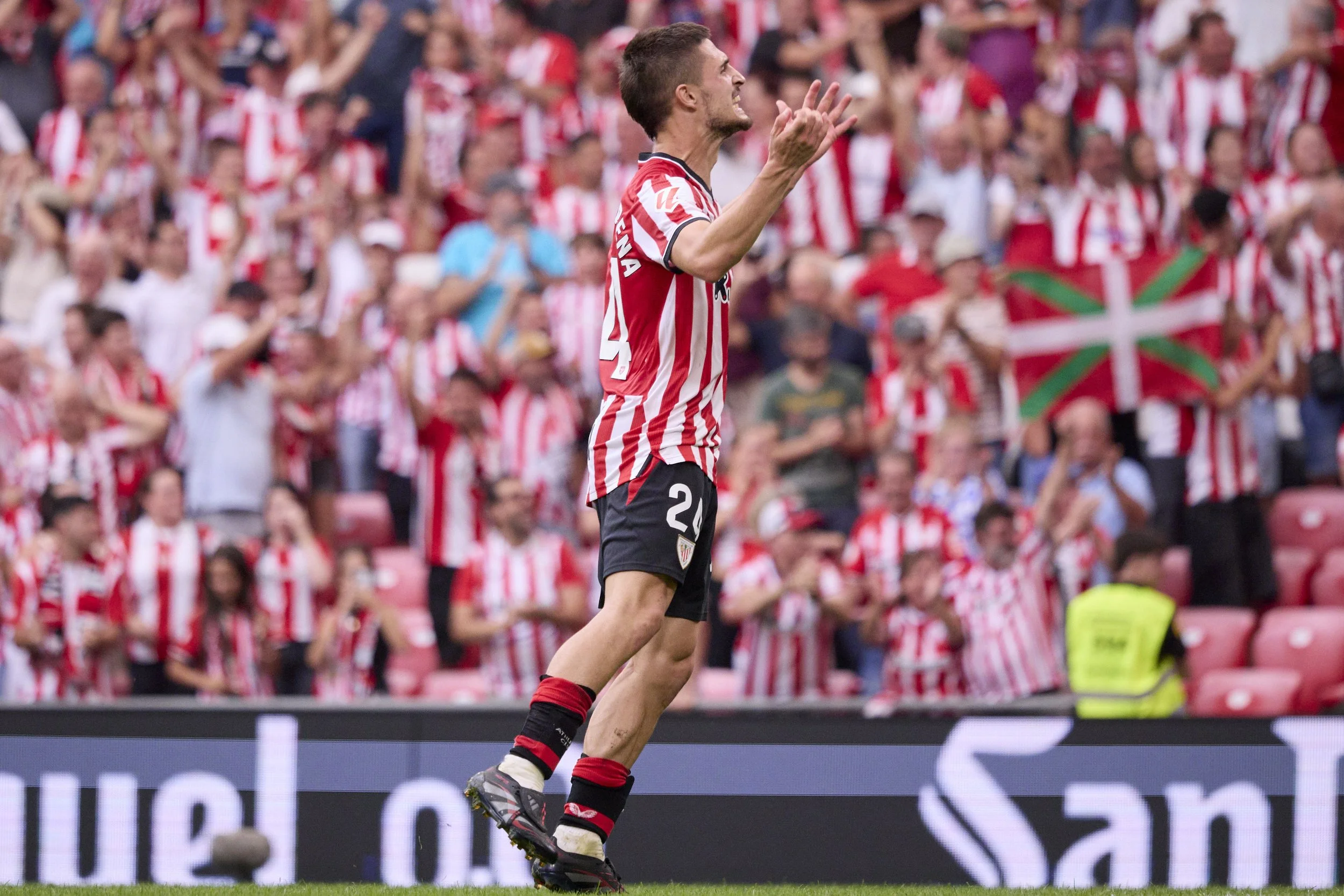 Athletic Club Bilbao - Atletico Madrid 182.jpg