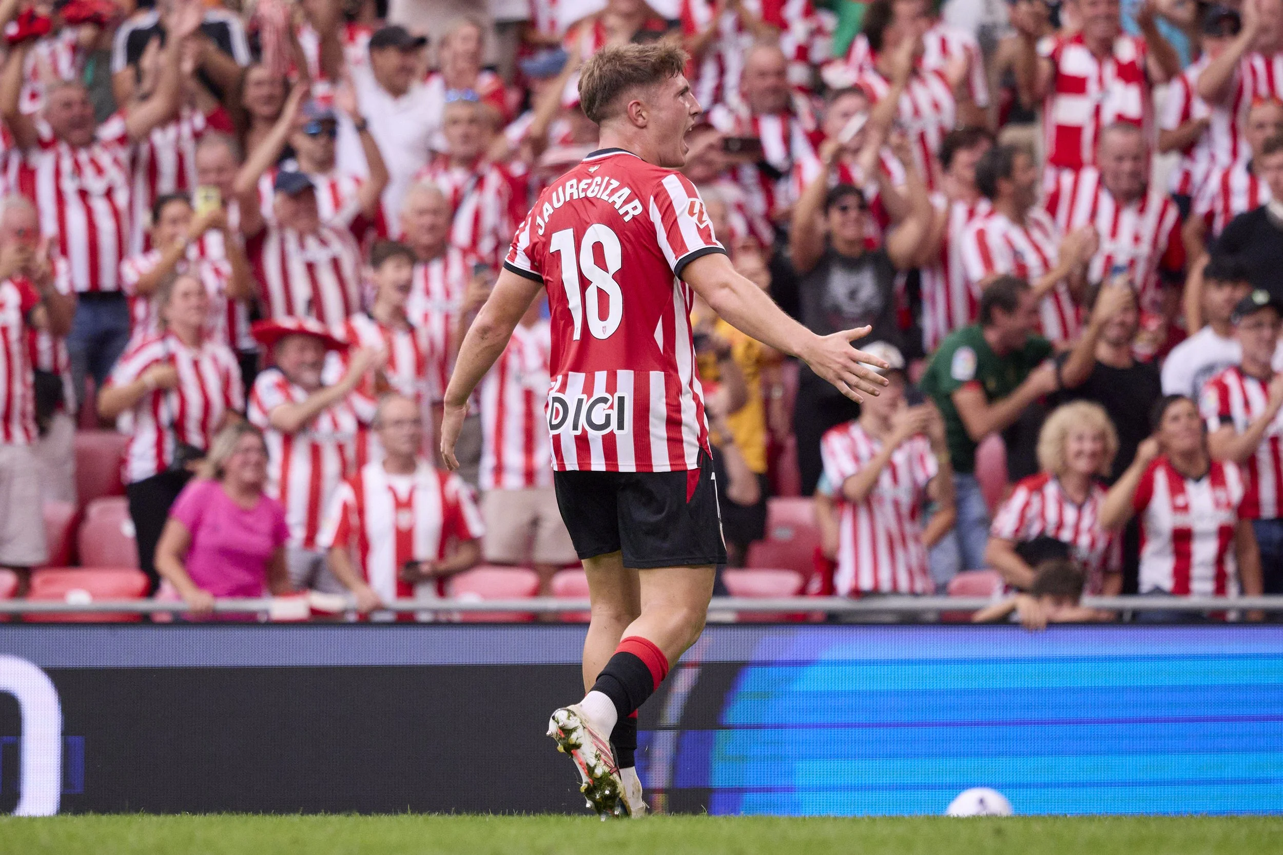 Athletic Club Bilbao - Atletico Madrid 183.jpg