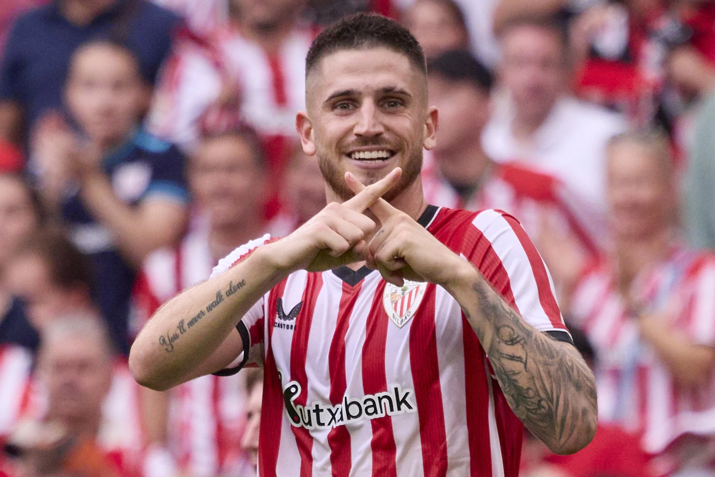 Athletic Club Bilbao - Atletico Madrid 188.jpg
