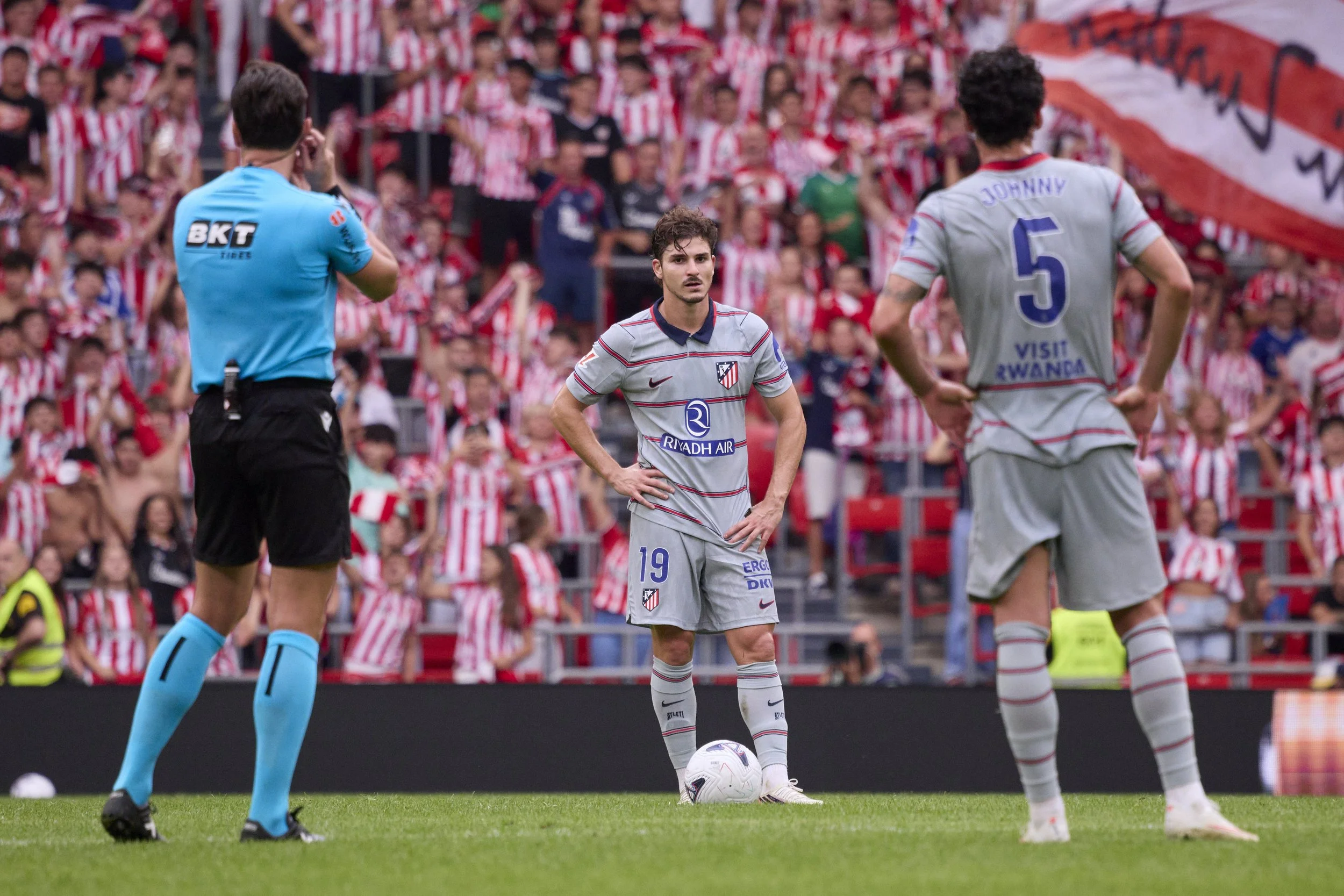 Athletic Club Bilbao - Atletico Madrid 189.jpg