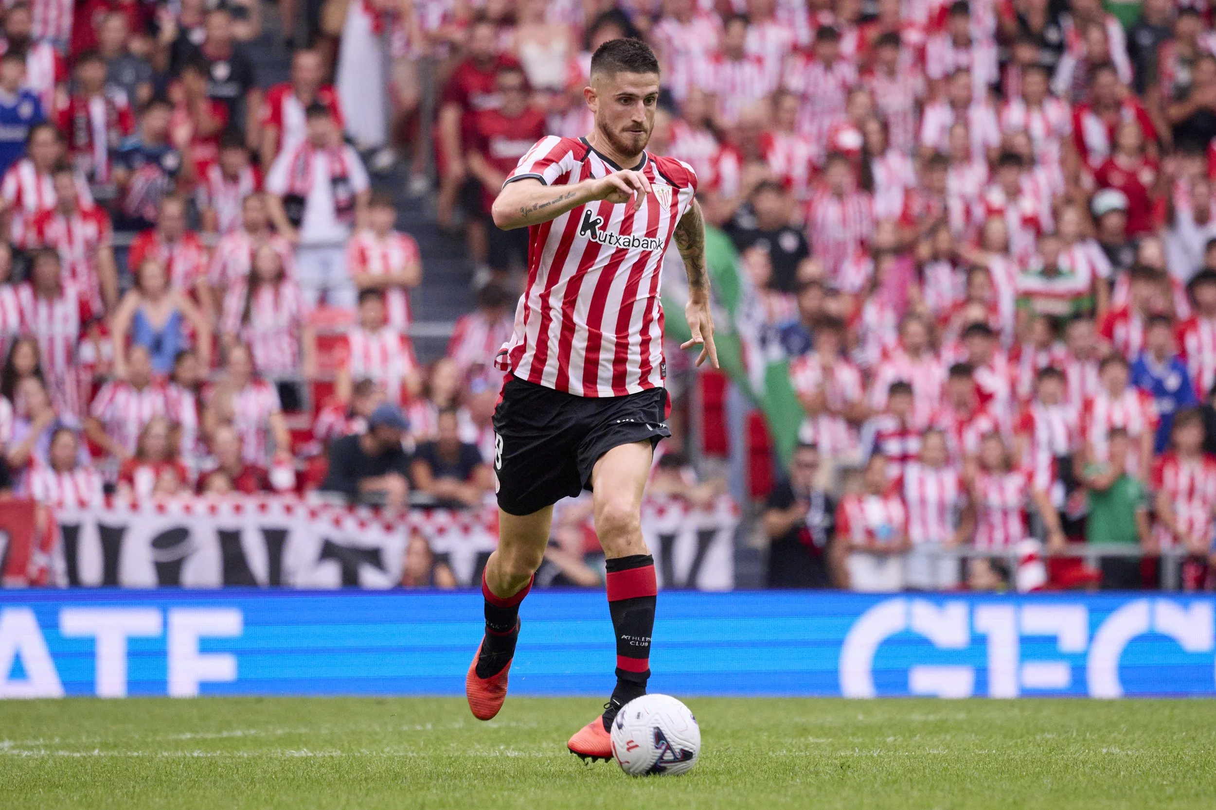 Athletic Club Bilbao - Atletico Madrid 191.jpg