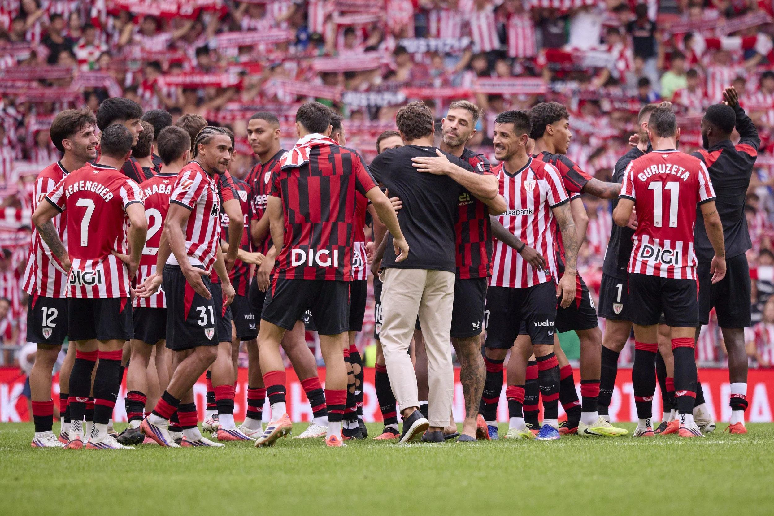 Athletic Club Bilbao - Atletico Madrid 193.jpg