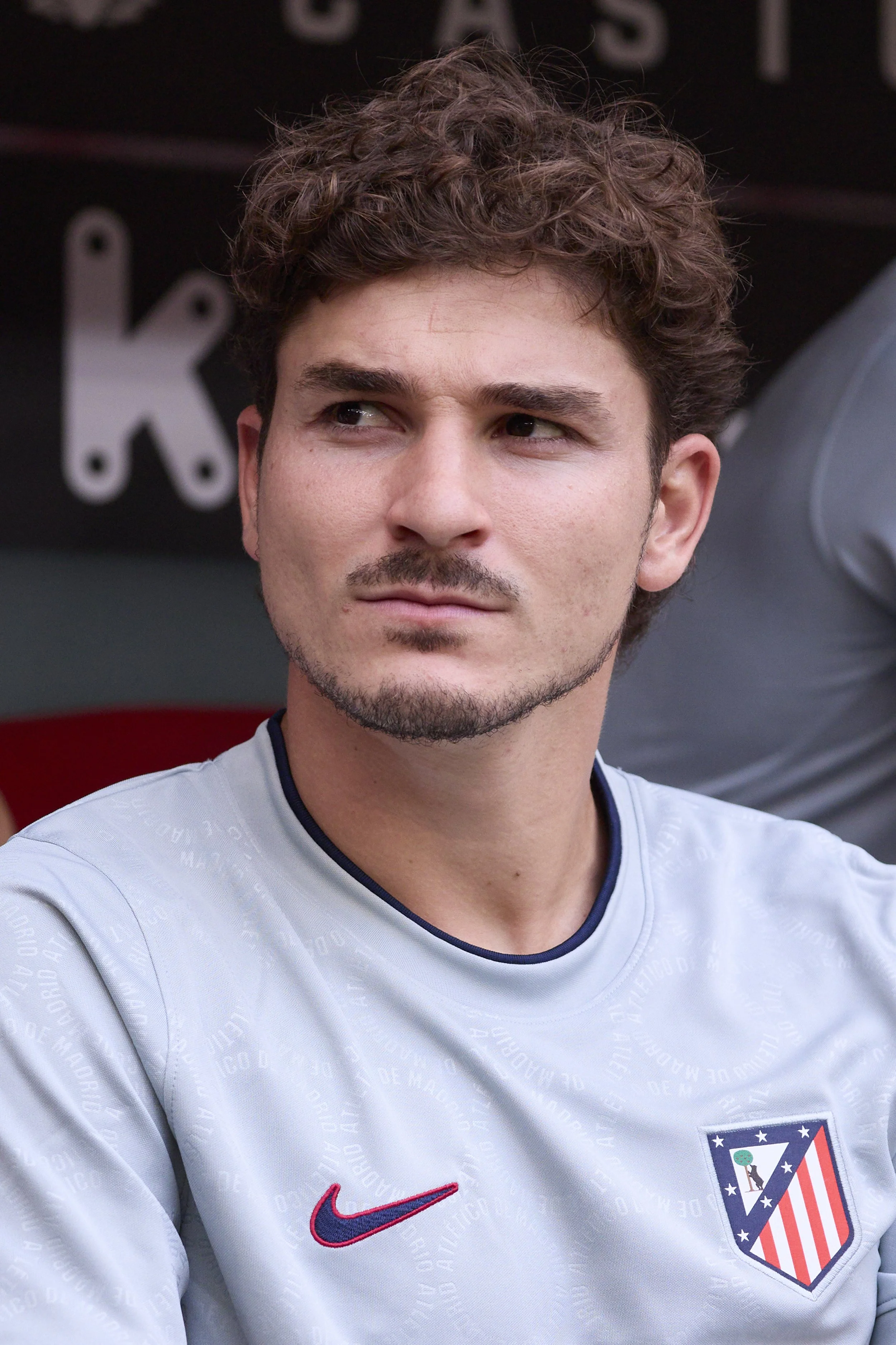 Athletic Club Bilbao - Atletico Madrid 18.jpg