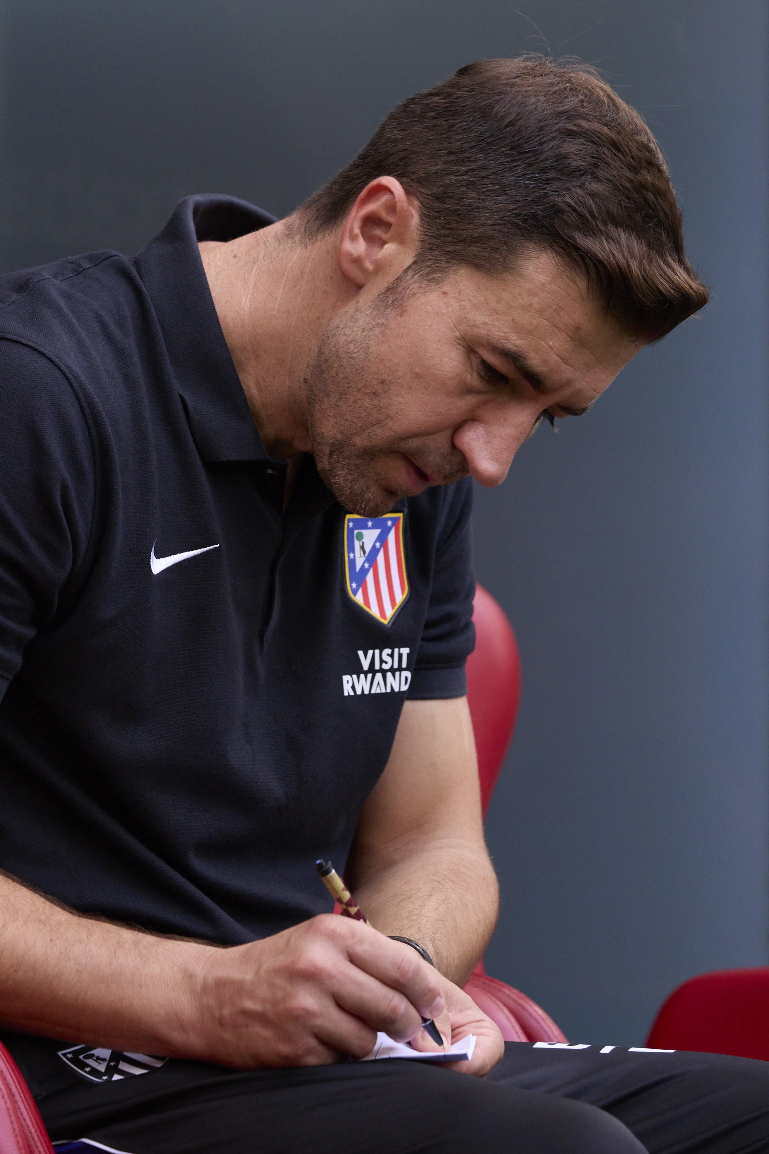 Athletic Club Bilbao - Atletico Madrid 21.jpg