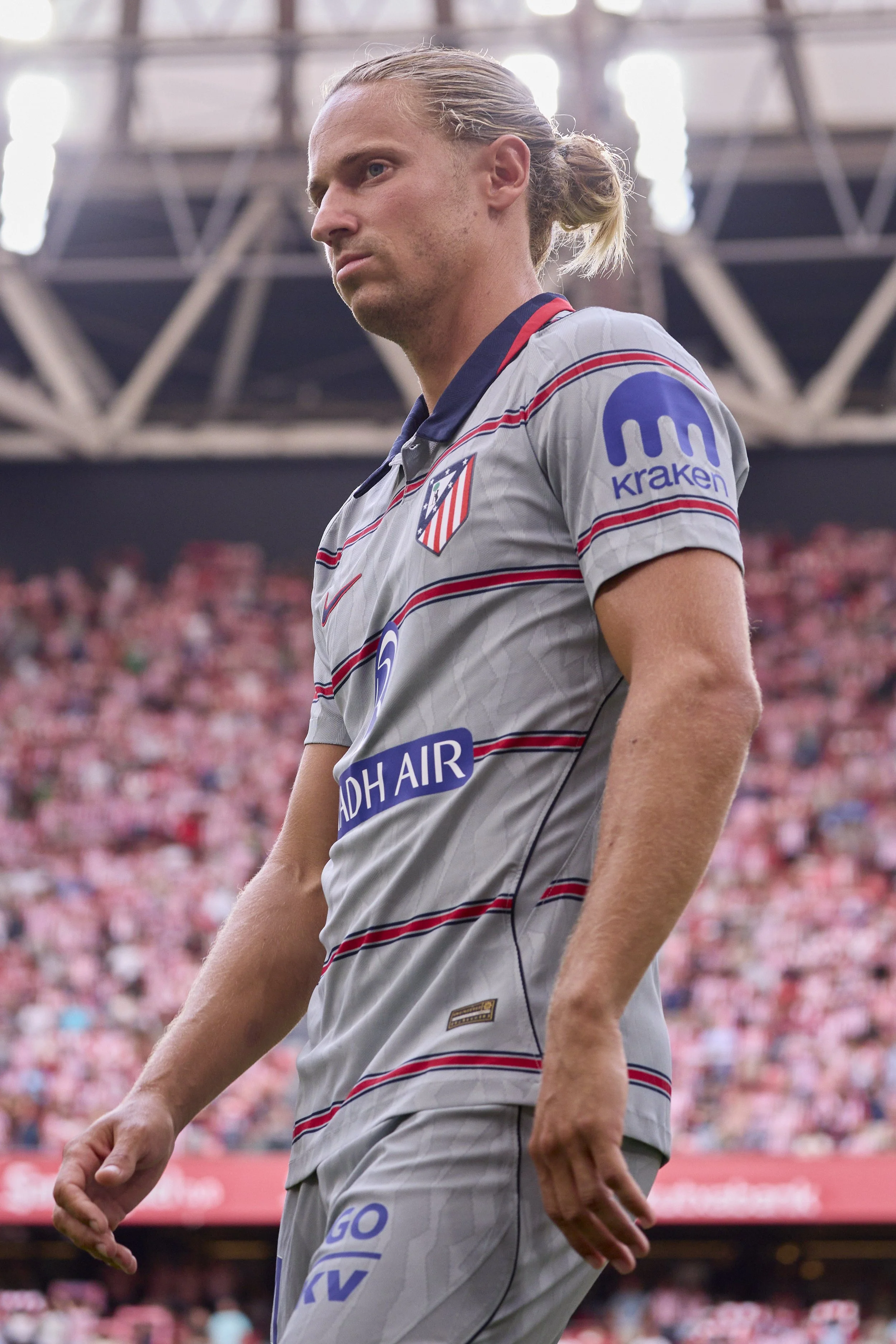 Athletic Club Bilbao - Atletico Madrid 29.jpg