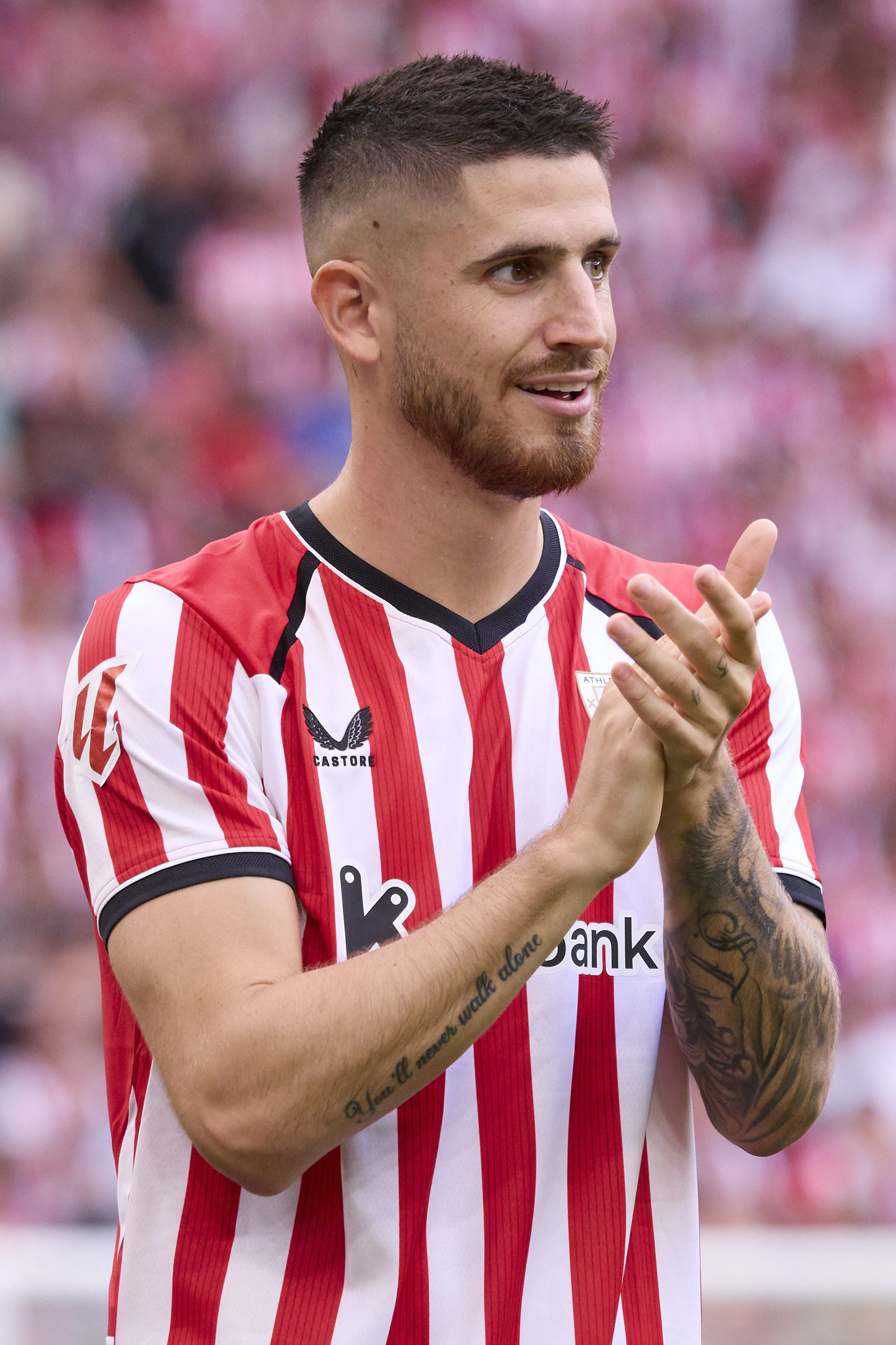 Athletic Club Bilbao - Atletico Madrid 35.jpg