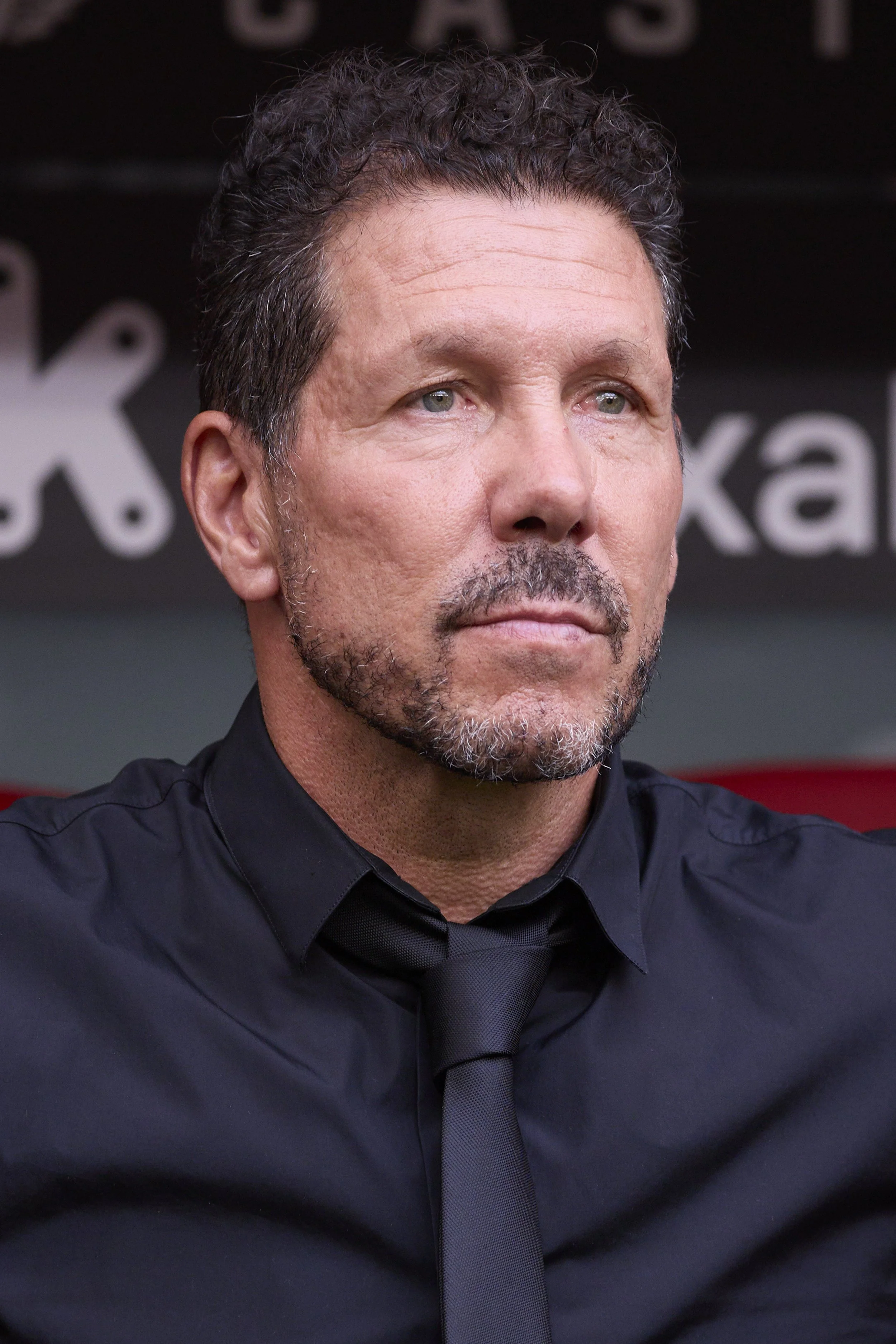 Athletic Club Bilbao - Atletico Madrid 37.jpg