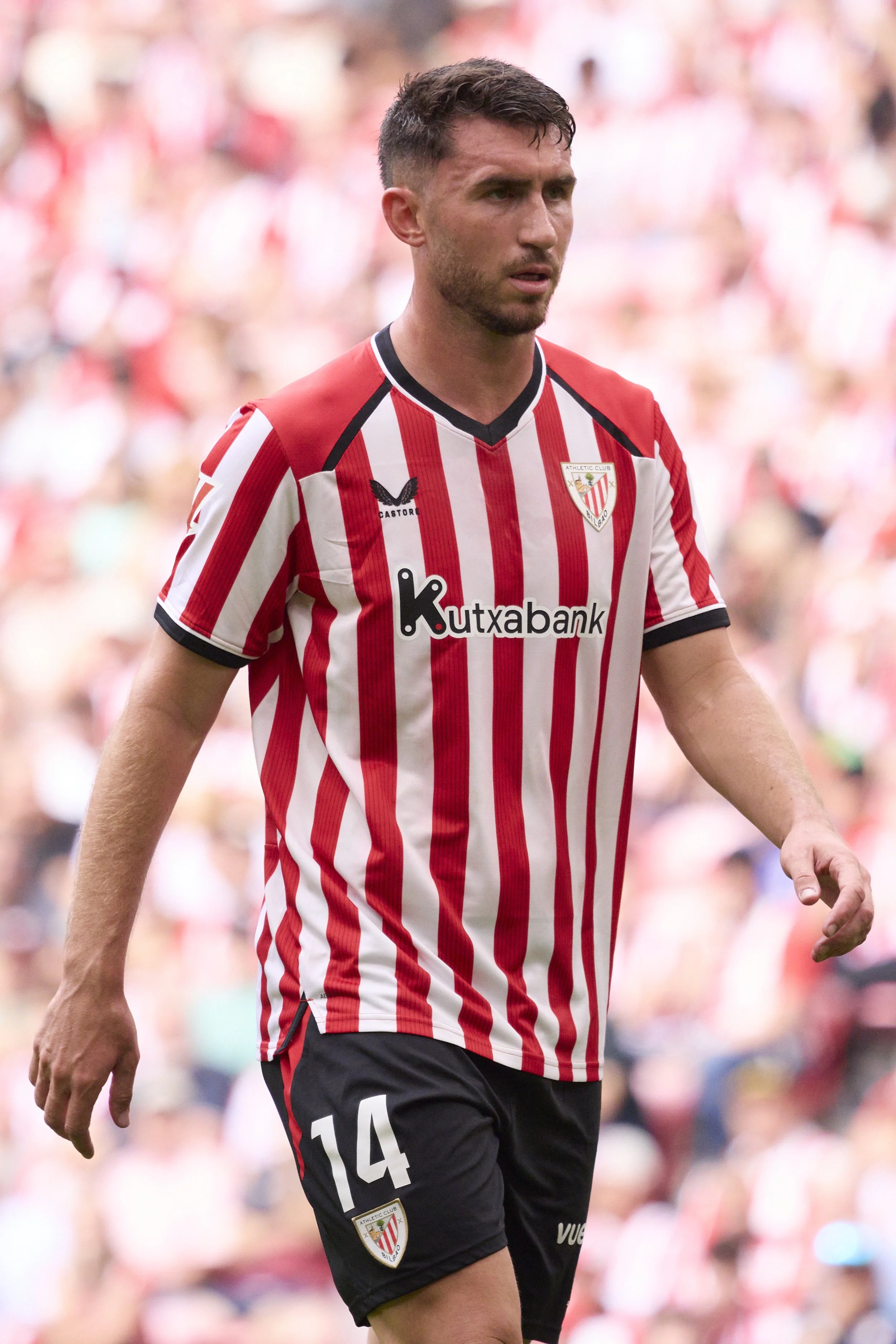 Athletic Club Bilbao - Atletico Madrid 41.jpg