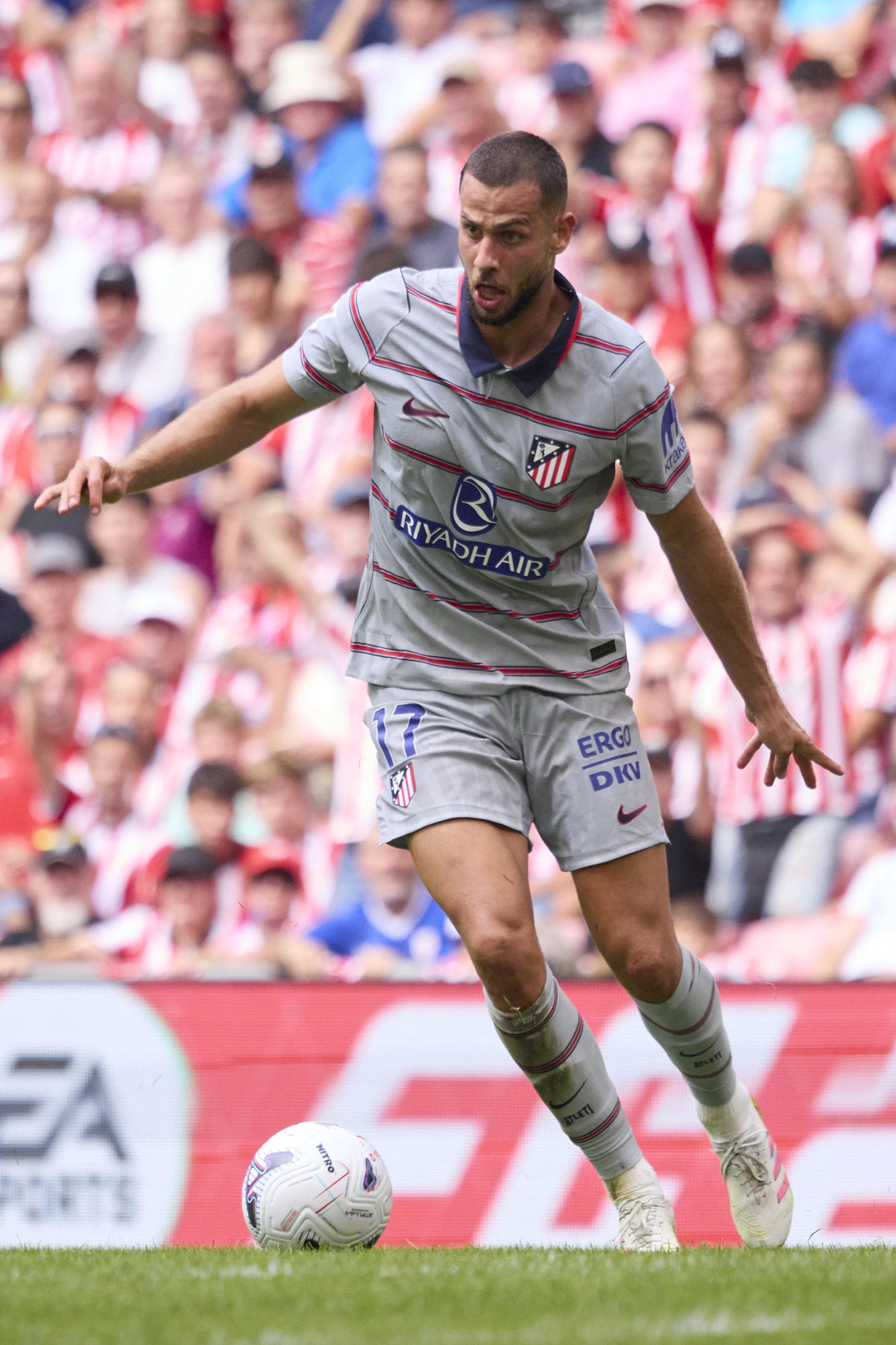 Athletic Club Bilbao - Atletico Madrid 55.jpg