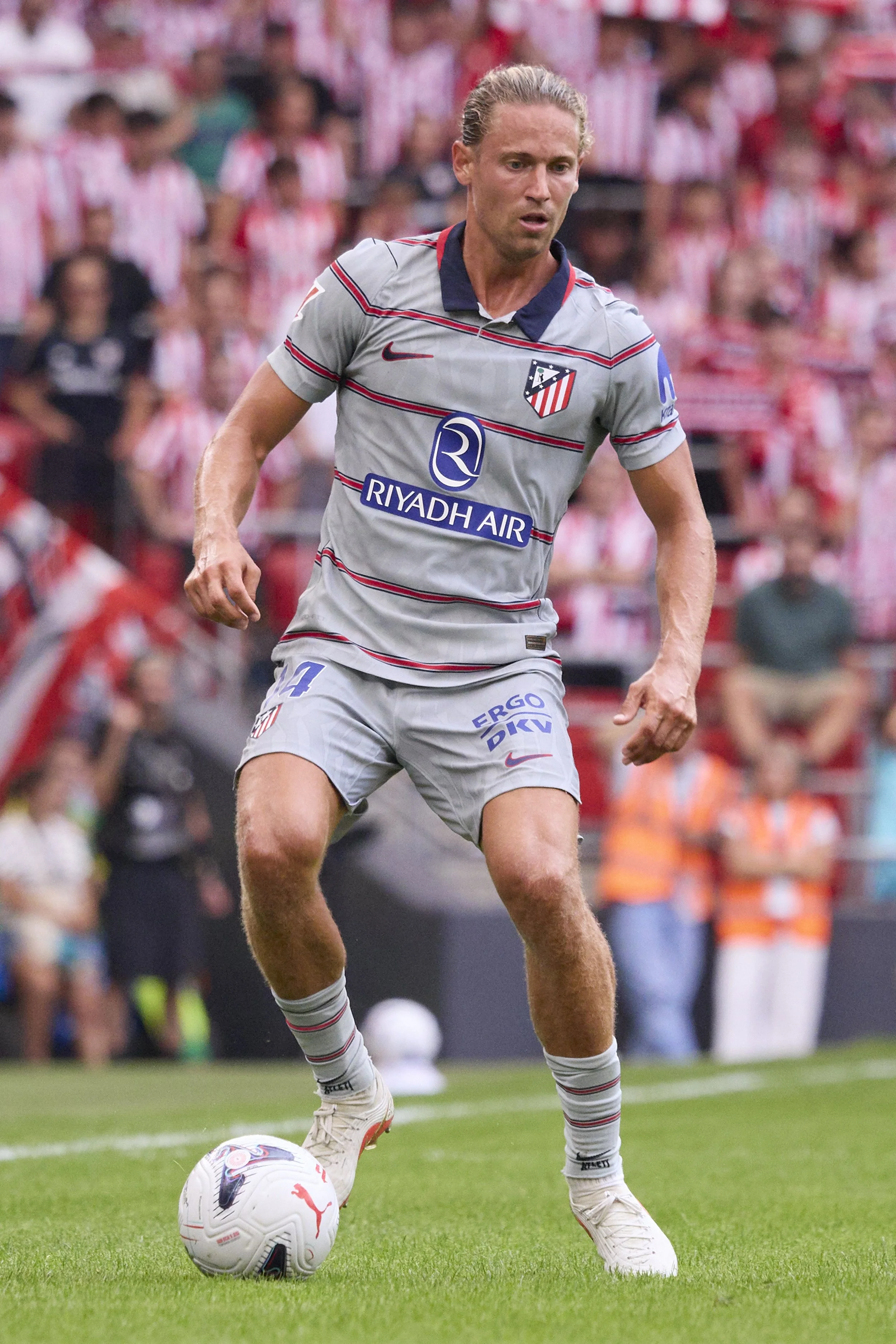 Athletic Club Bilbao - Atletico Madrid 59.jpg