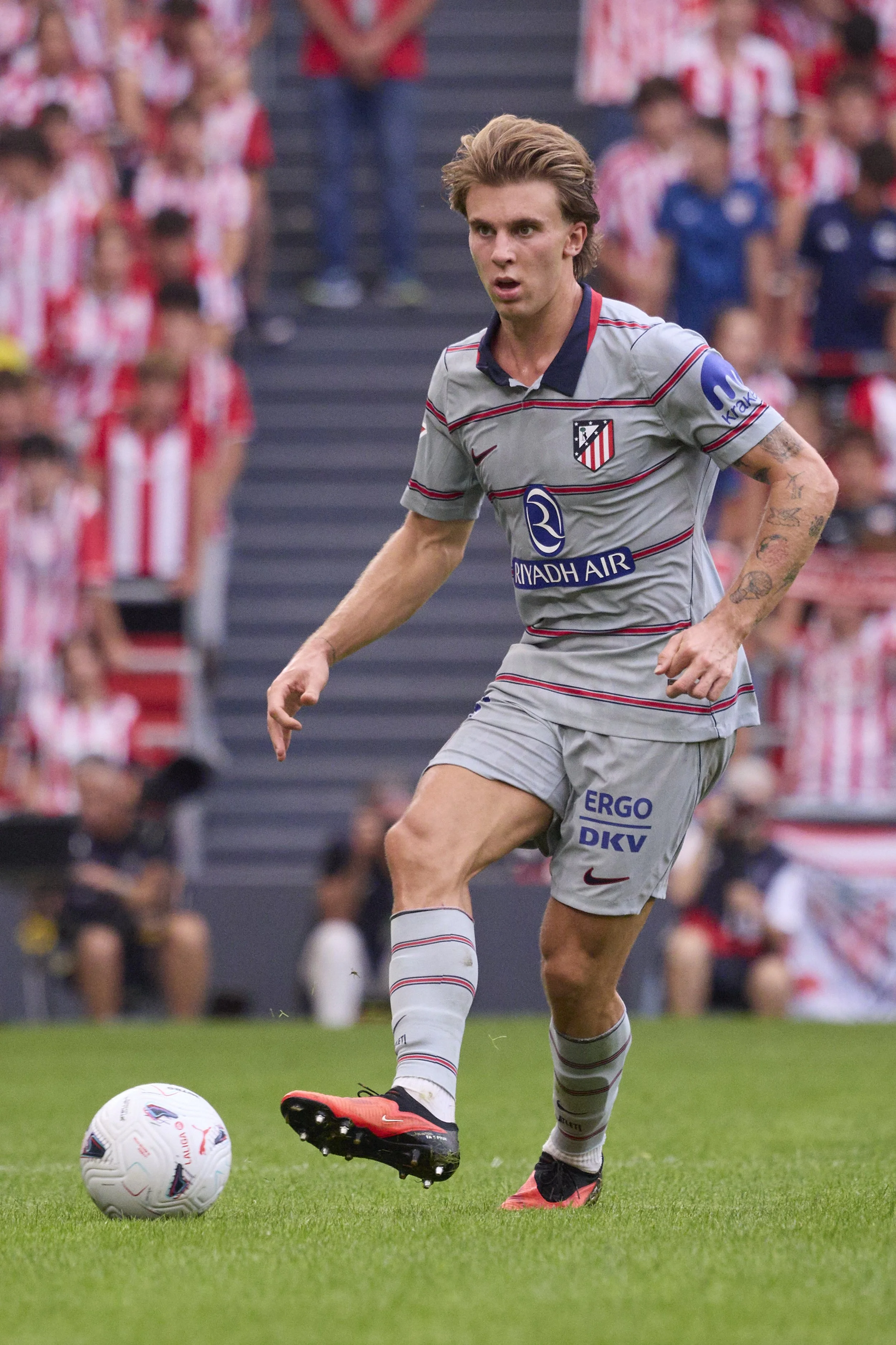 Athletic Club Bilbao - Atletico Madrid 62.jpg