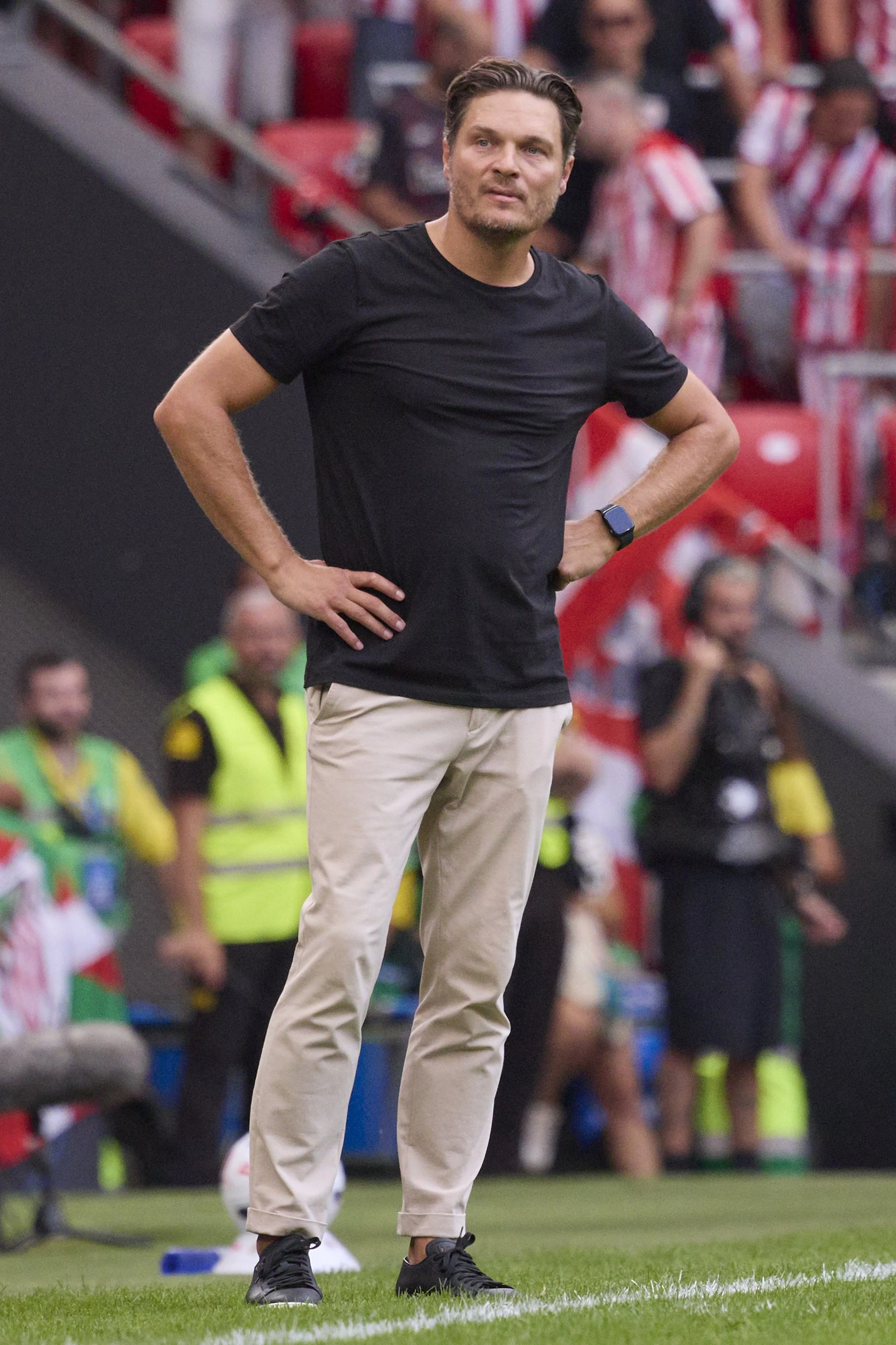 Athletic Club Bilbao - Atletico Madrid 63.jpg