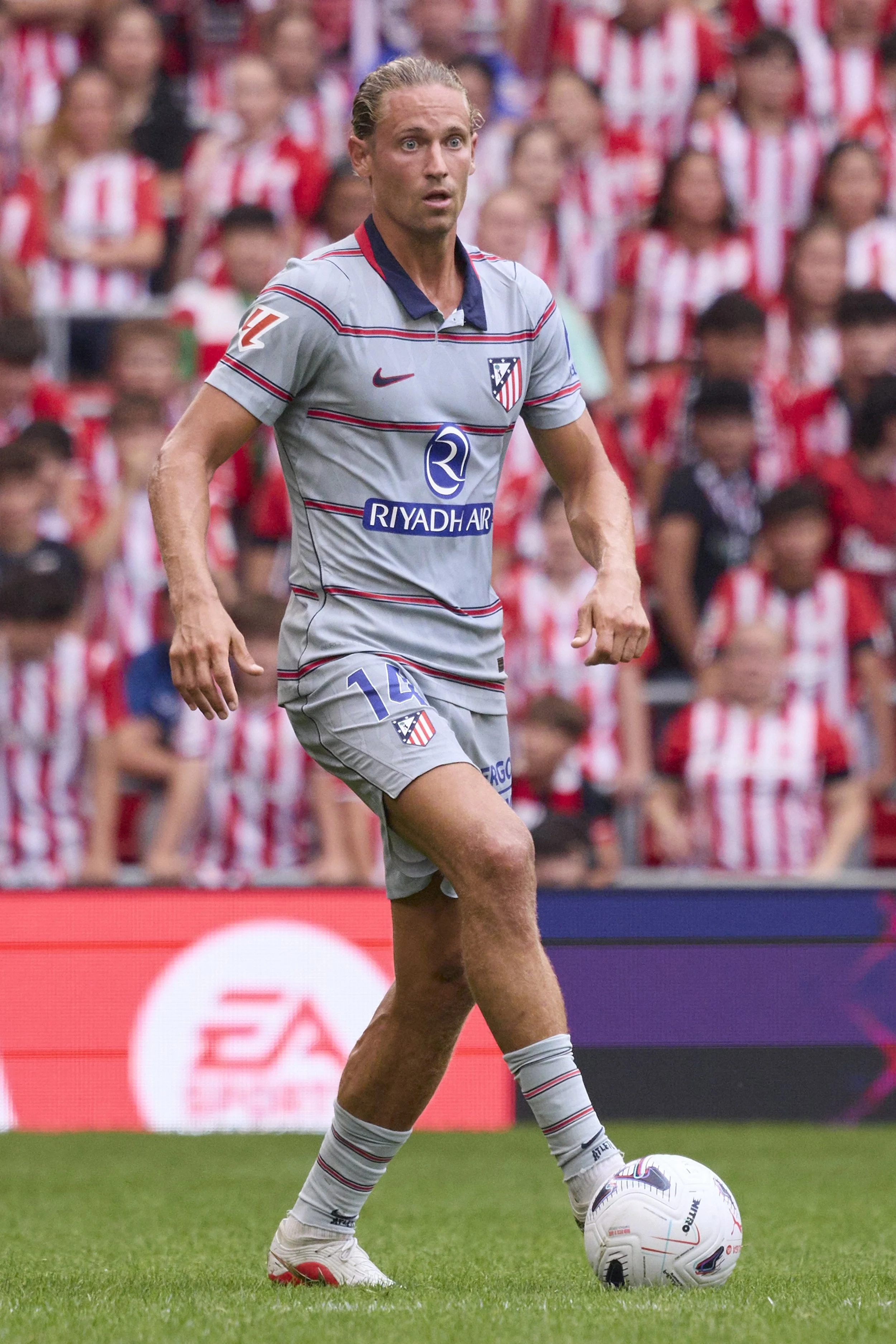 Athletic Club Bilbao - Atletico Madrid 68.jpg