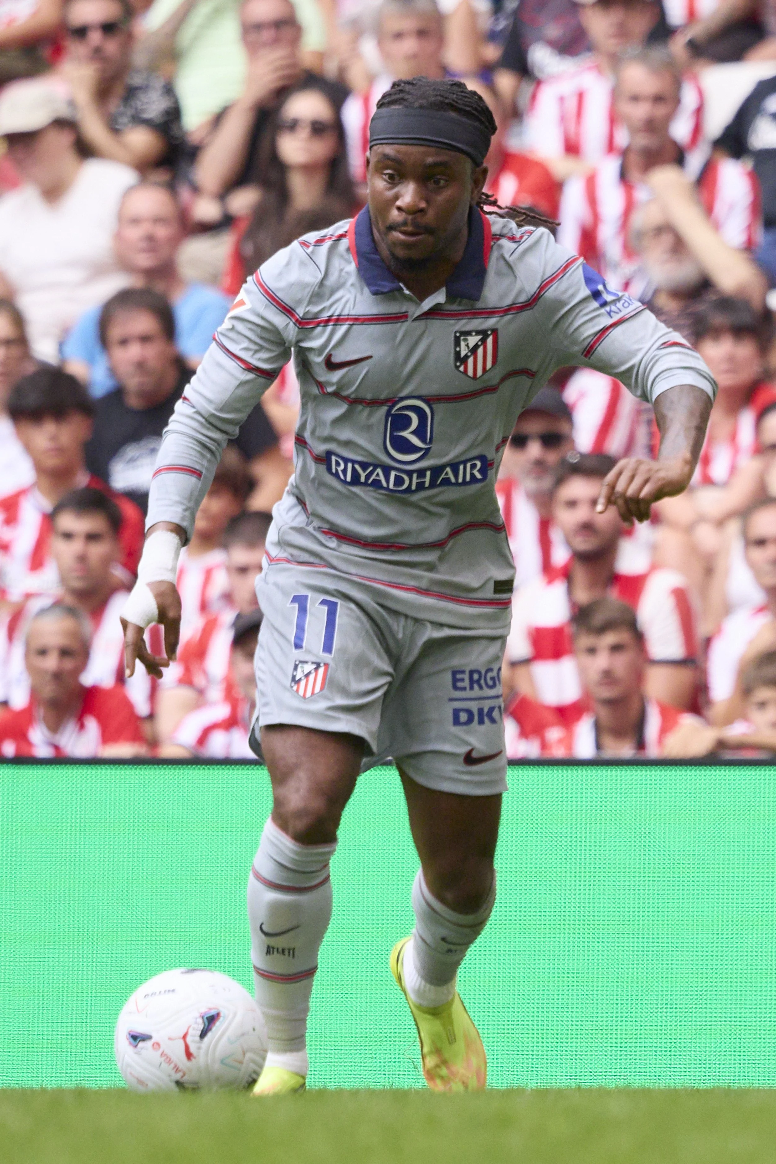 Athletic Club Bilbao - Atletico Madrid 73.jpg
