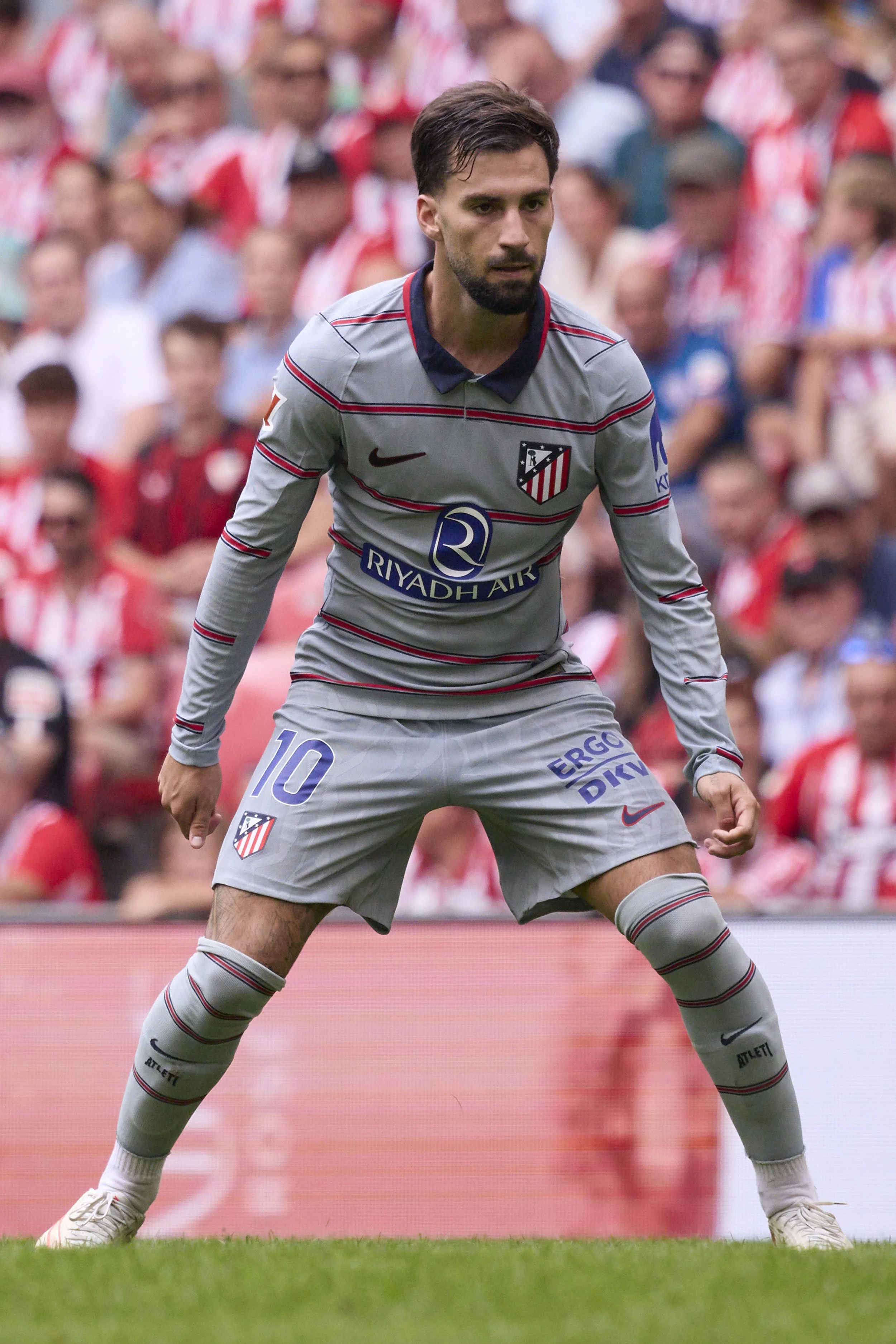 Athletic Club Bilbao - Atletico Madrid 78.jpg