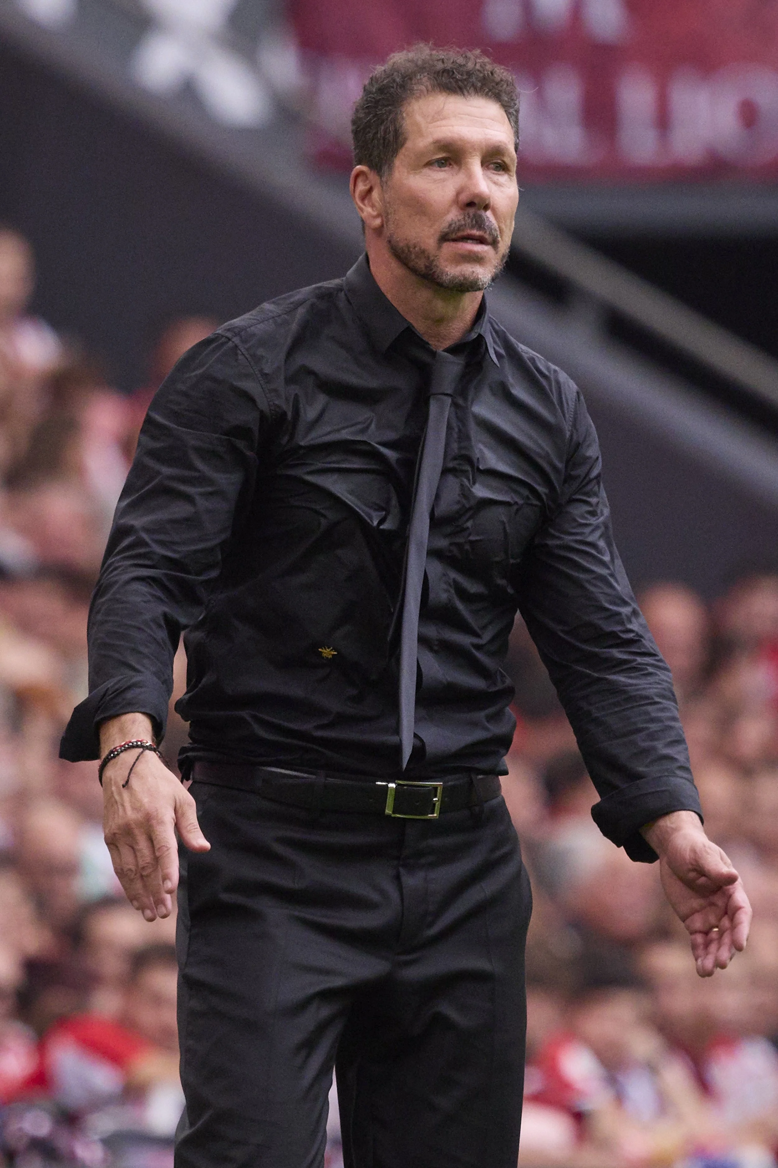 Athletic Club Bilbao - Atletico Madrid 85.jpg