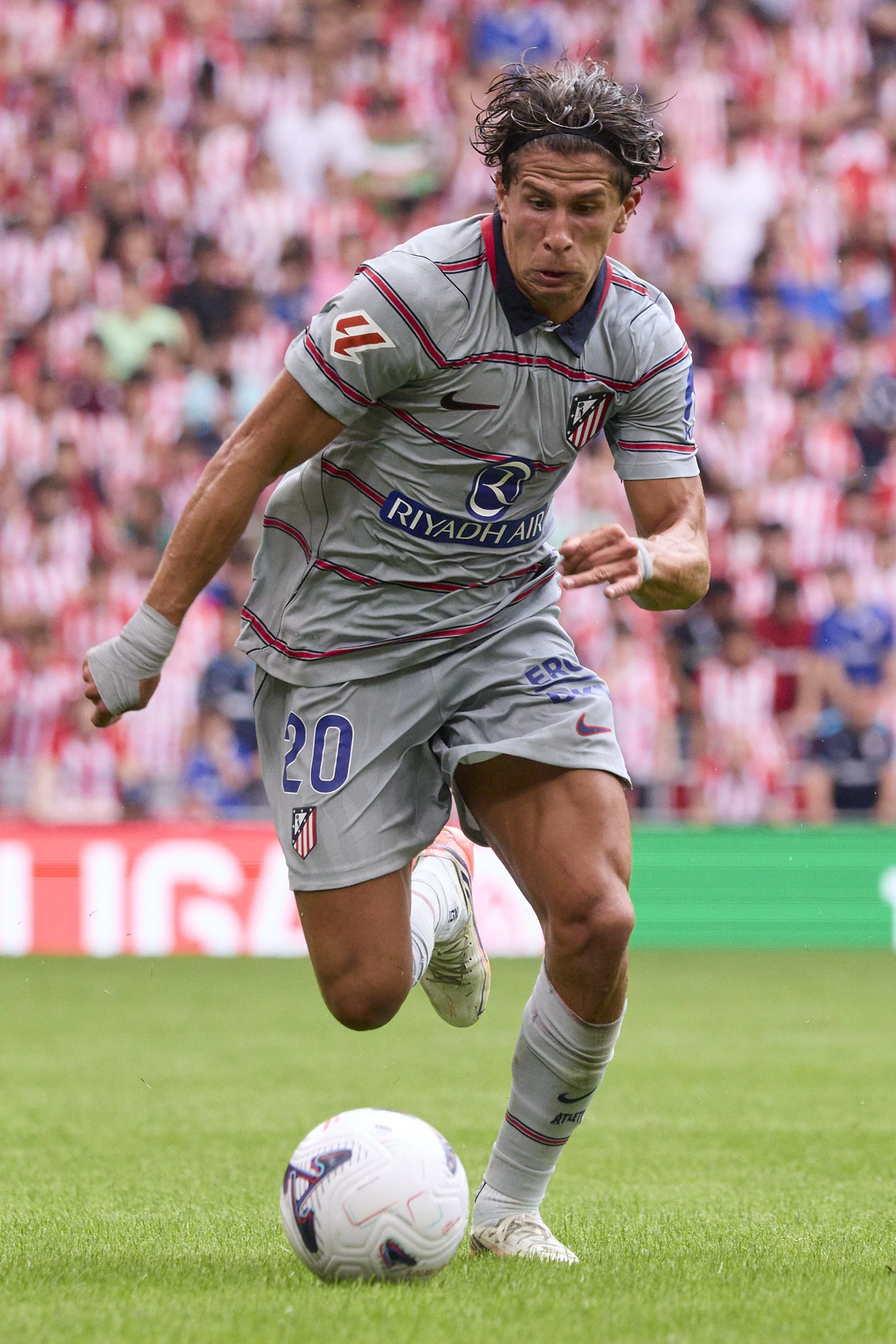 Athletic Club Bilbao - Atletico Madrid 90.jpg