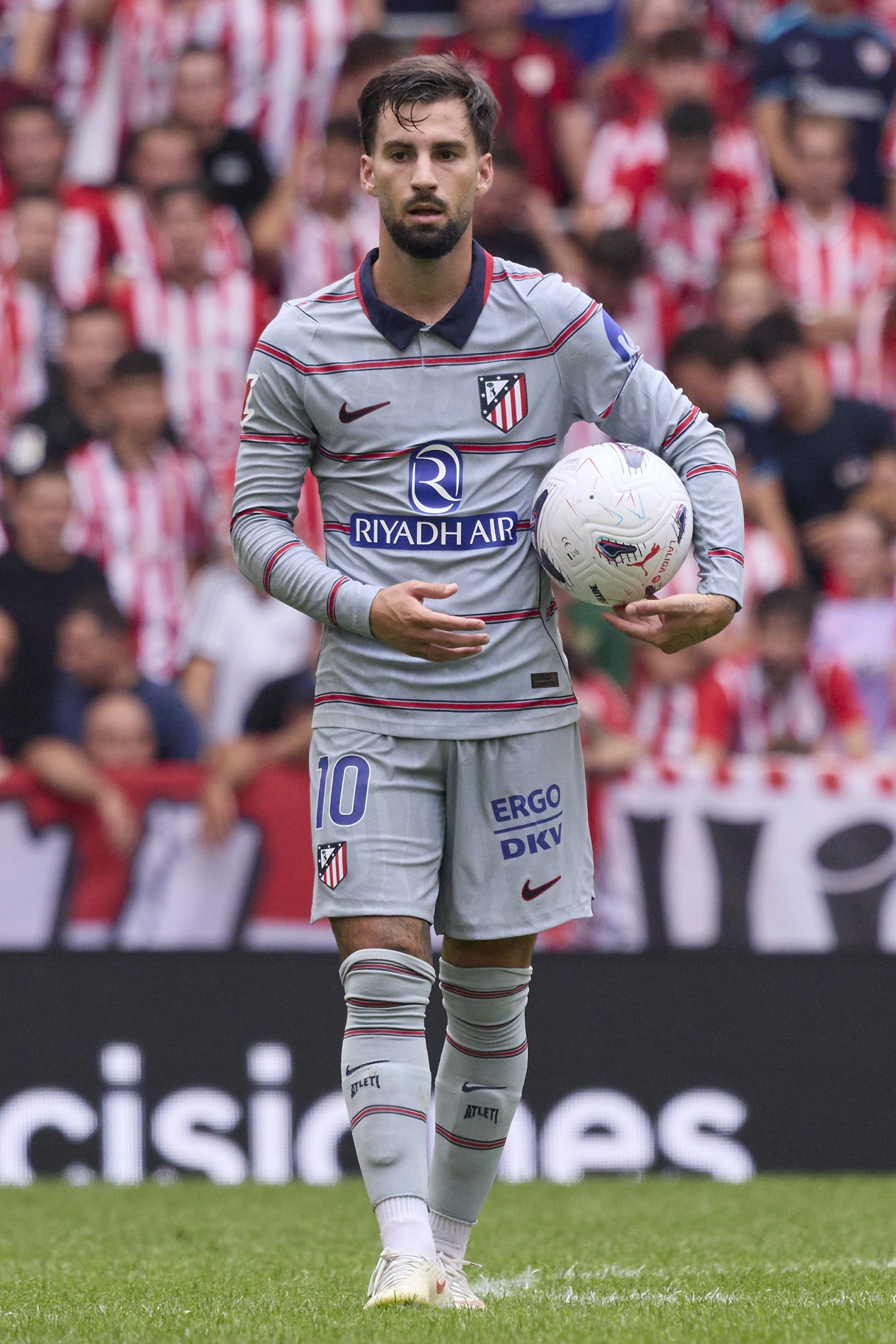 Athletic Club Bilbao - Atletico Madrid 92.jpg