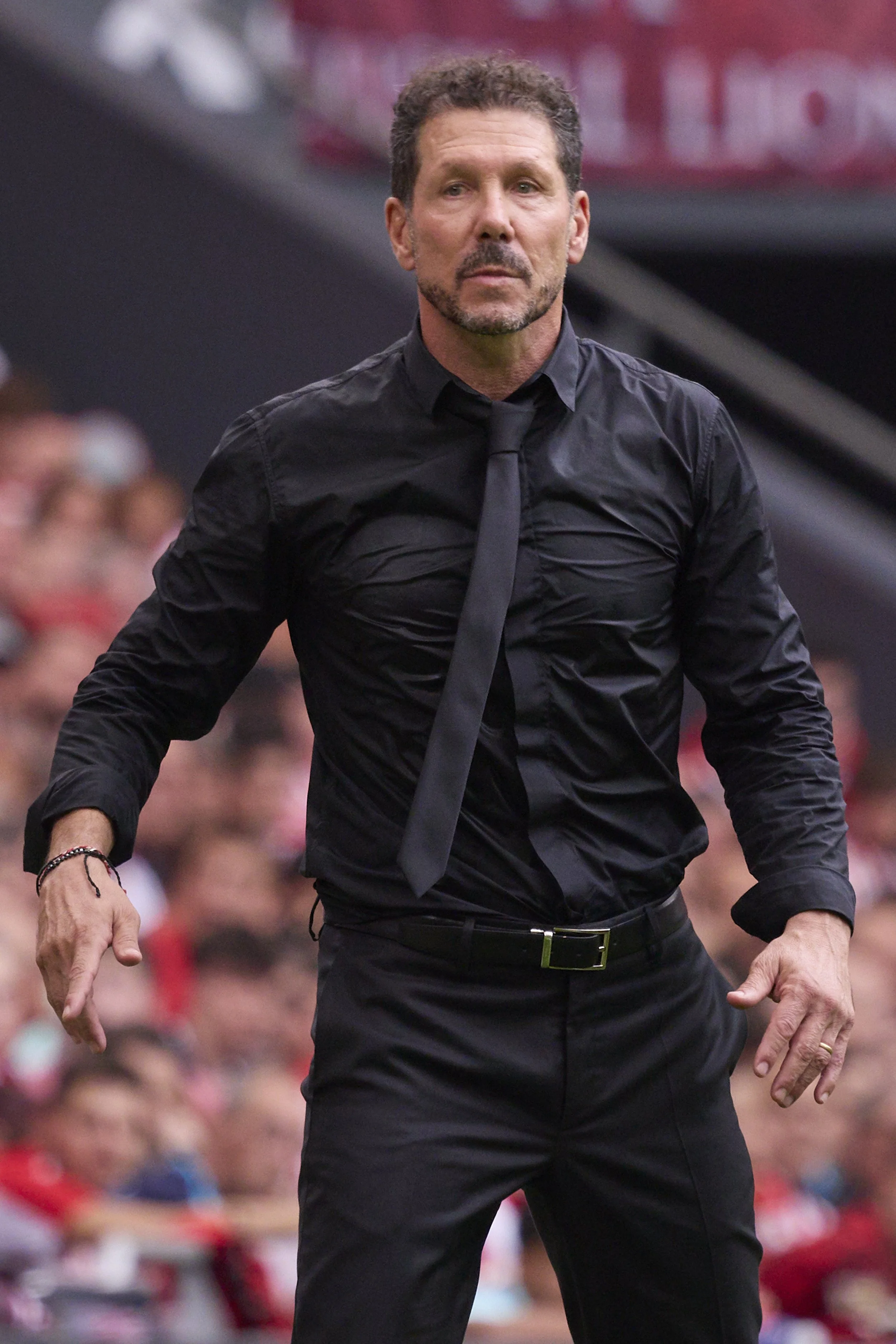 Athletic Club Bilbao - Atletico Madrid 101.jpg