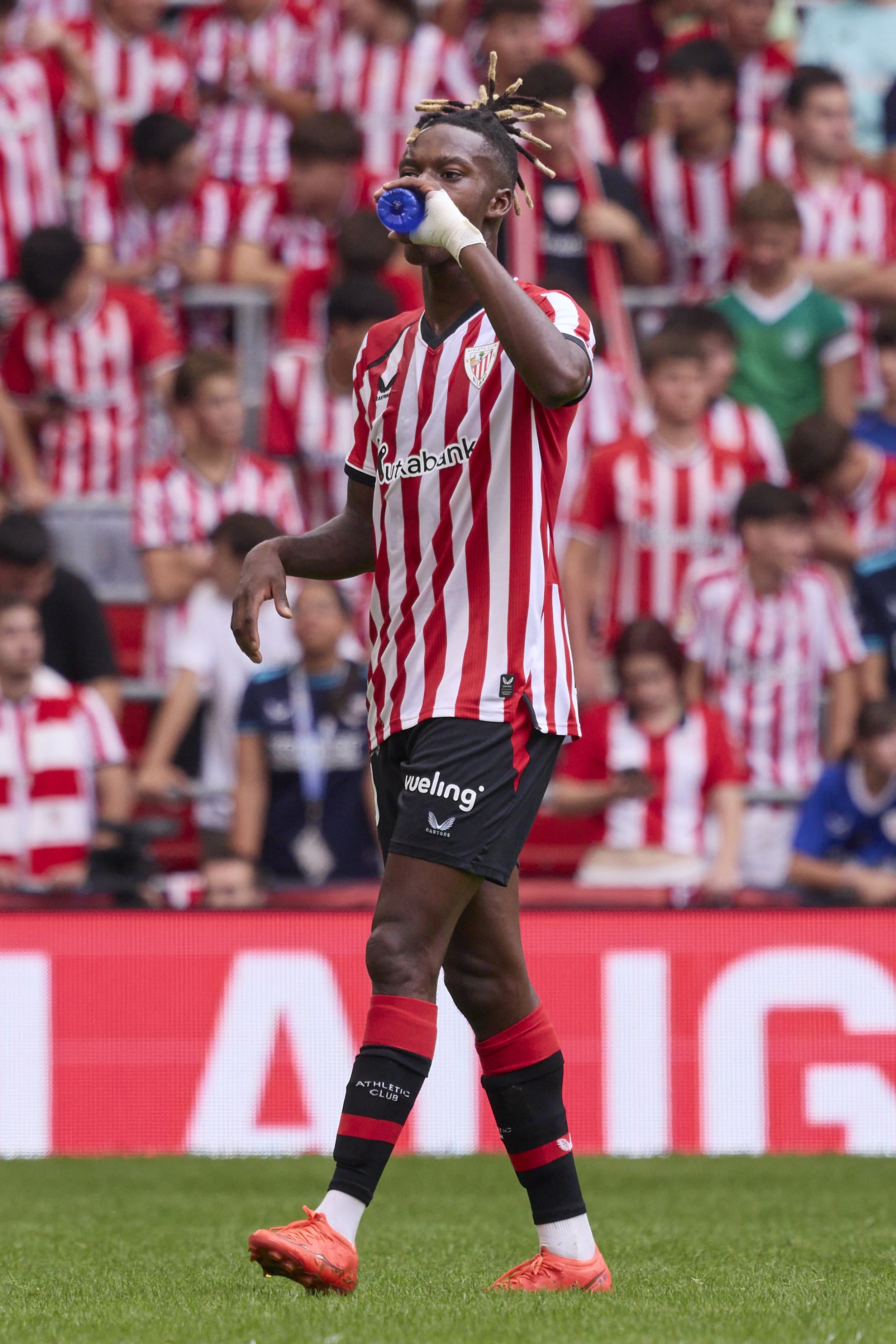 Athletic Club Bilbao - Atletico Madrid 104.jpg