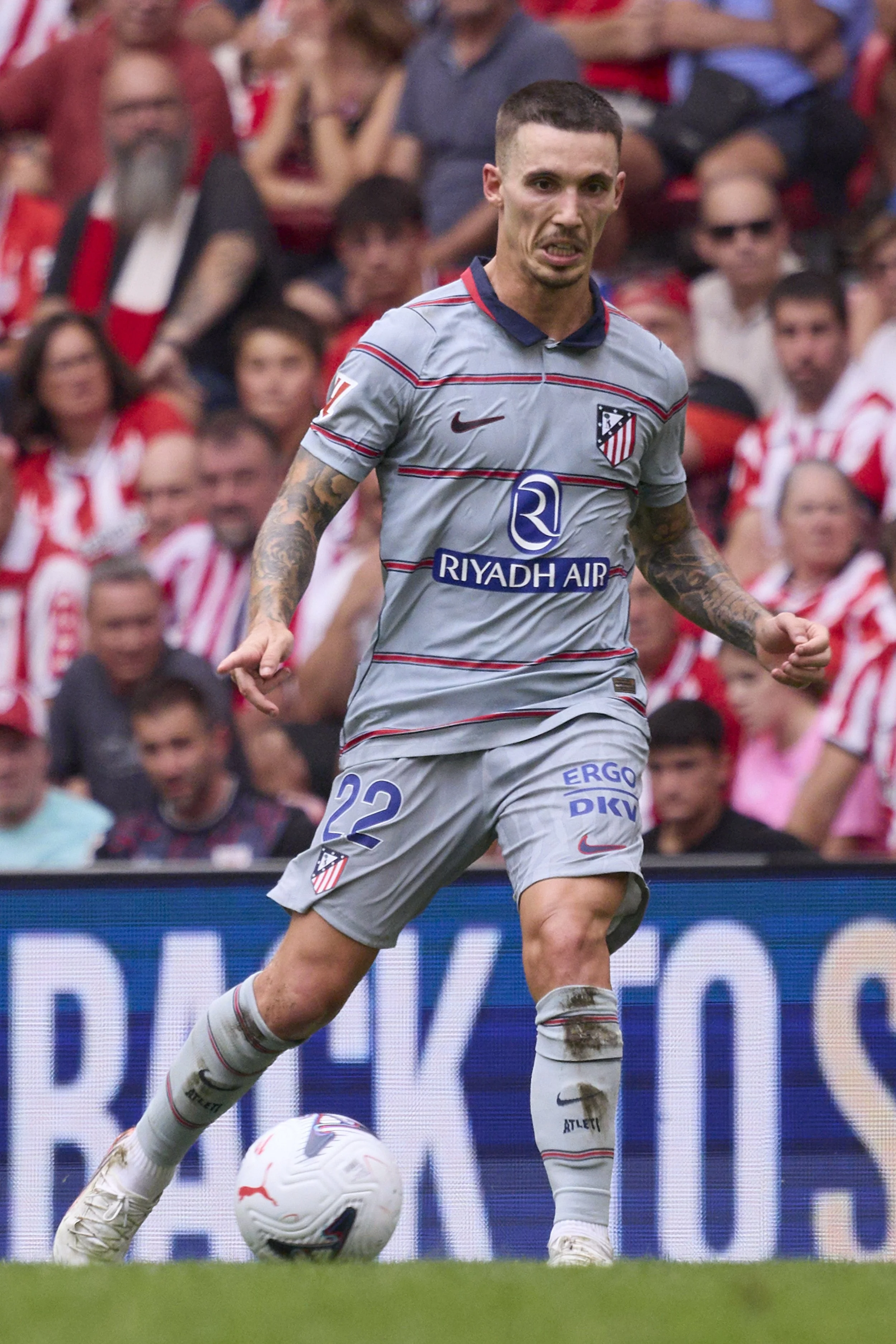 Athletic Club Bilbao - Atletico Madrid 106.jpg