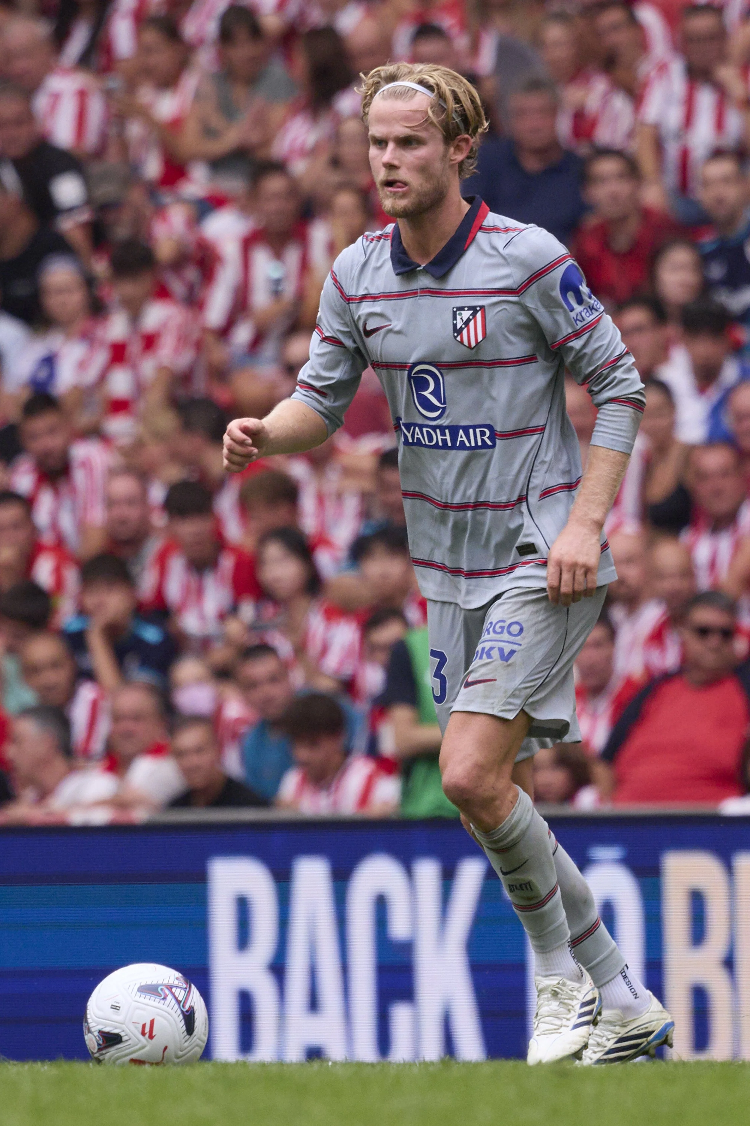 Athletic Club Bilbao - Atletico Madrid 108.jpg