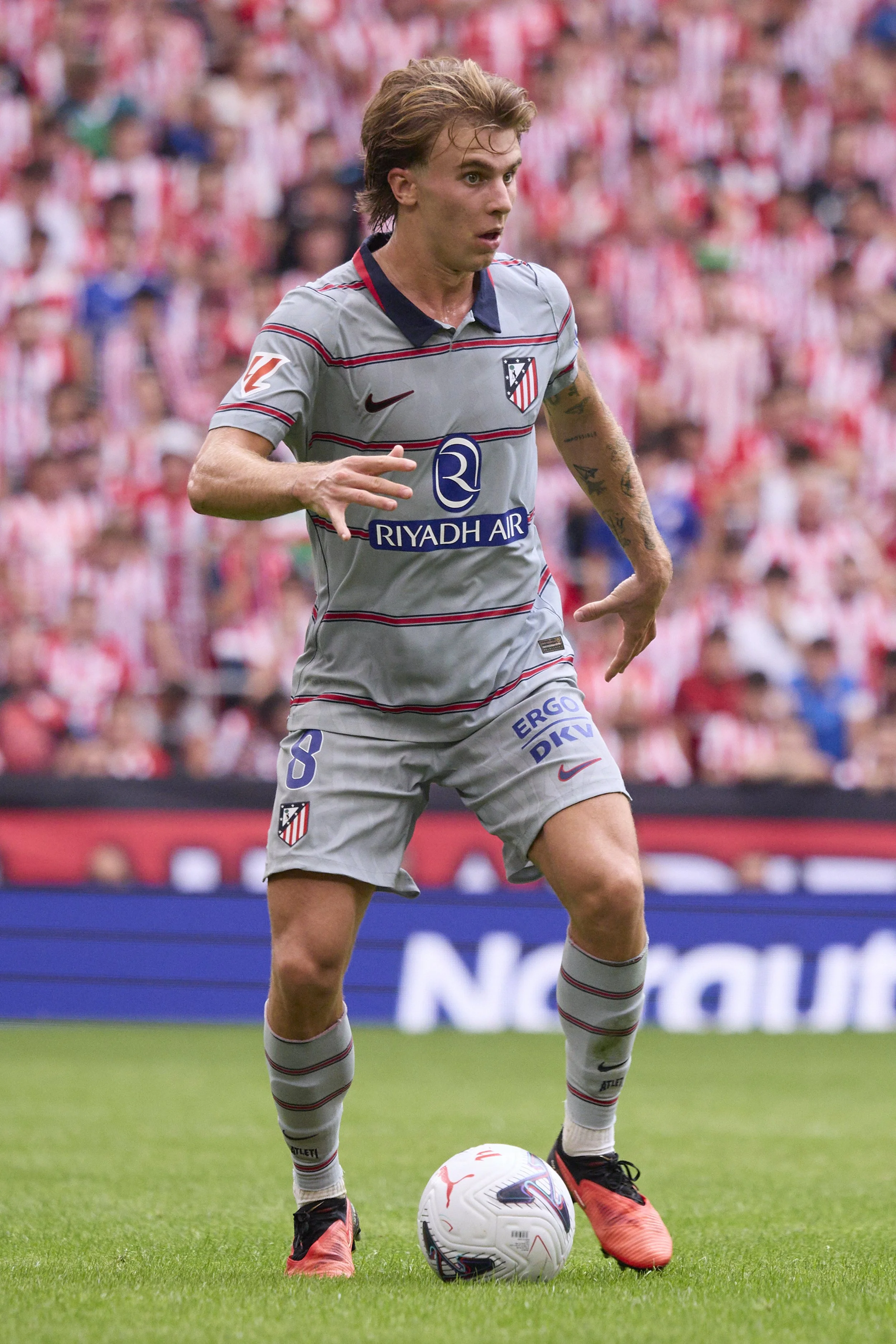 Athletic Club Bilbao - Atletico Madrid 110.jpg