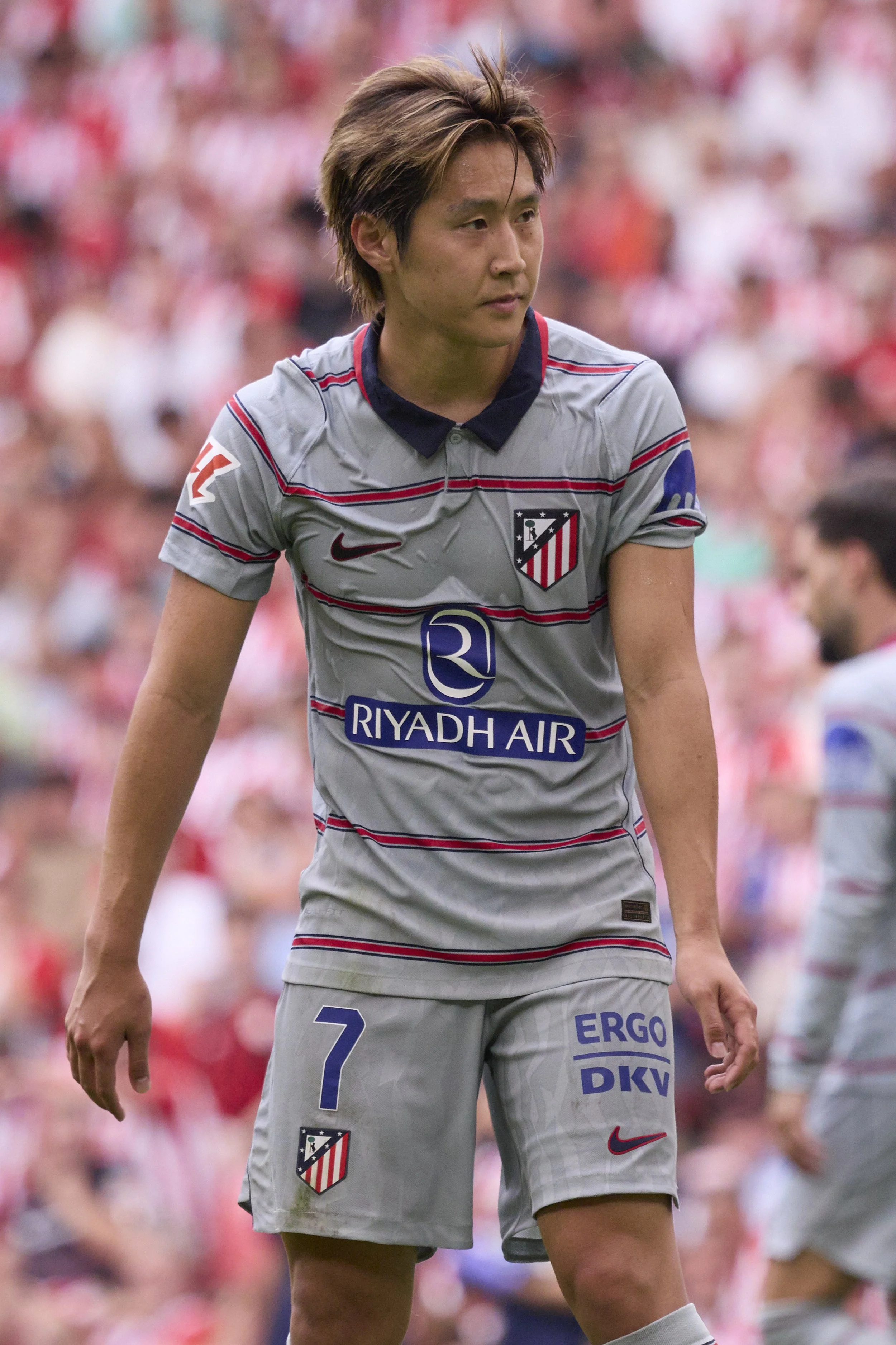 Athletic Club Bilbao - Atletico Madrid 117.jpg