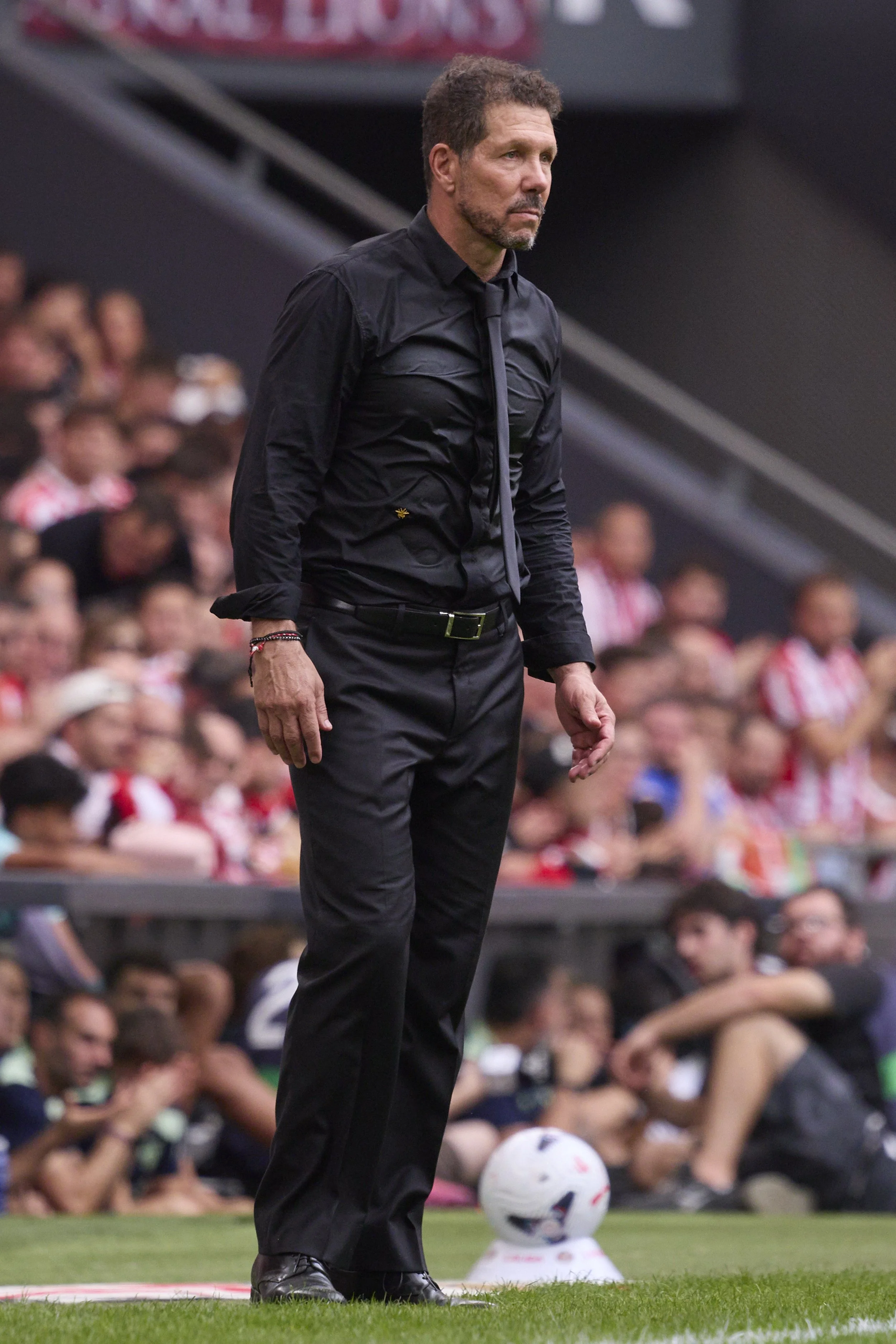 Athletic Club Bilbao - Atletico Madrid 120.jpg