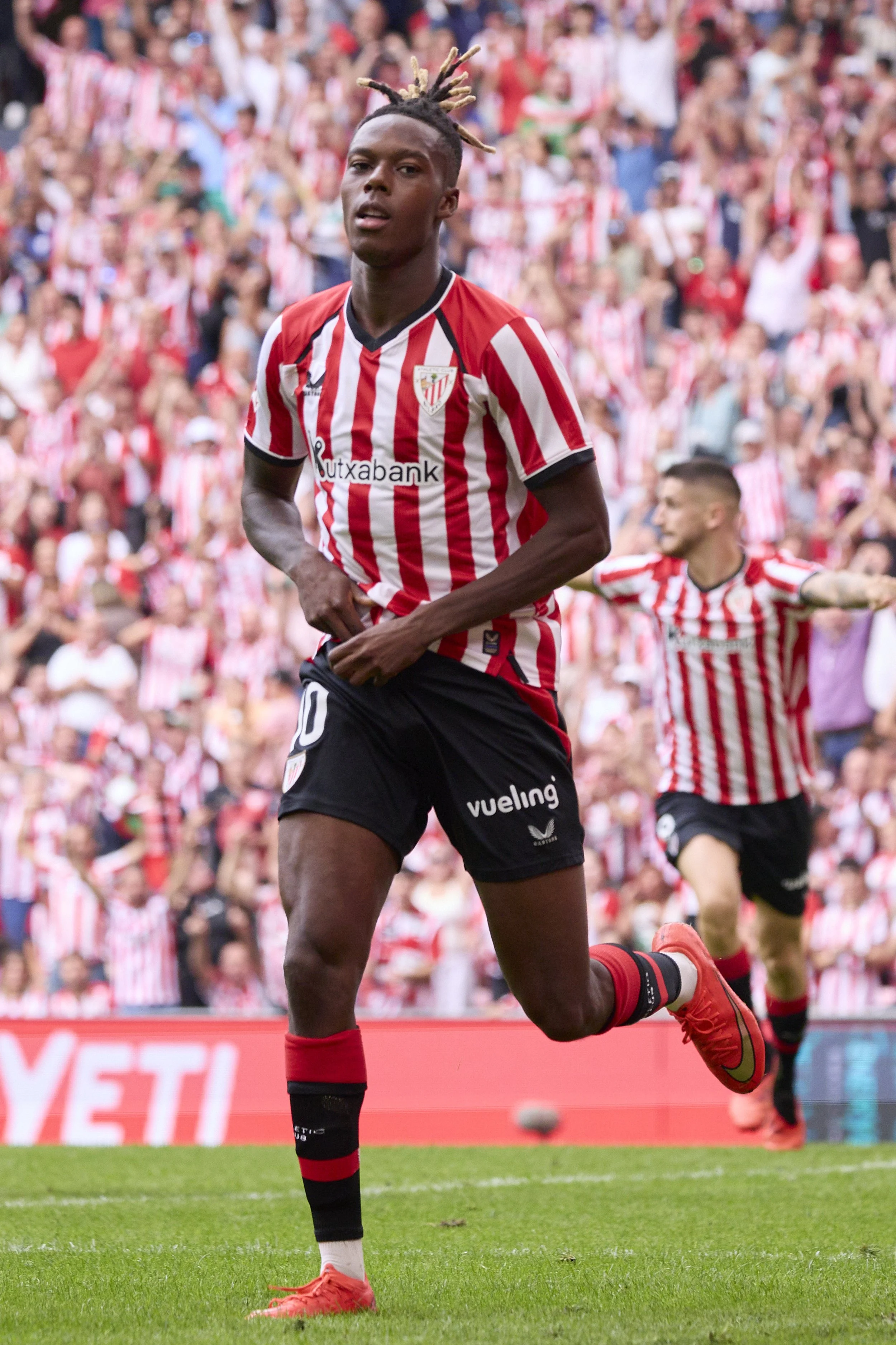 Athletic Club Bilbao - Atletico Madrid 134.jpg