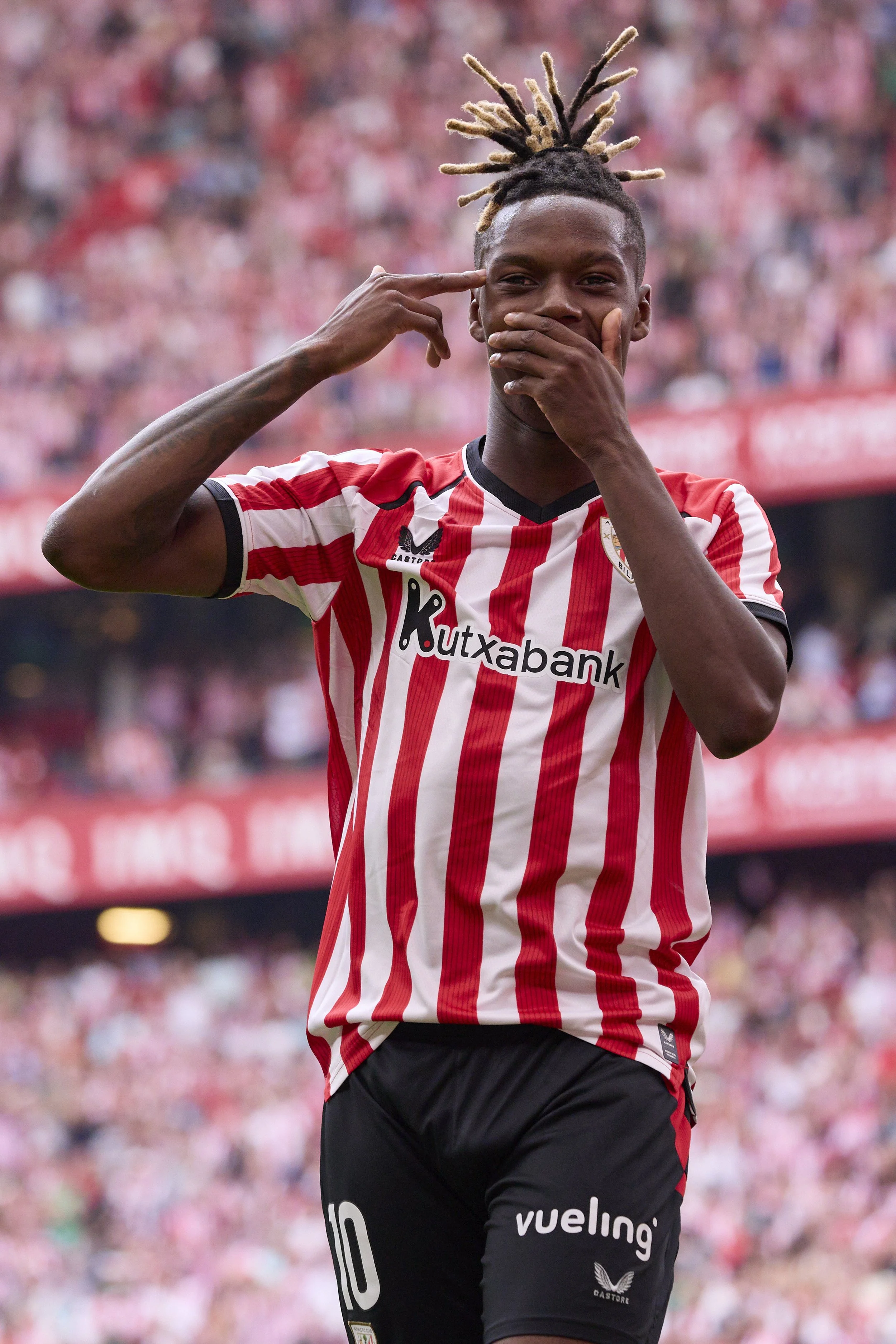 Athletic Club Bilbao - Atletico Madrid 137.jpg