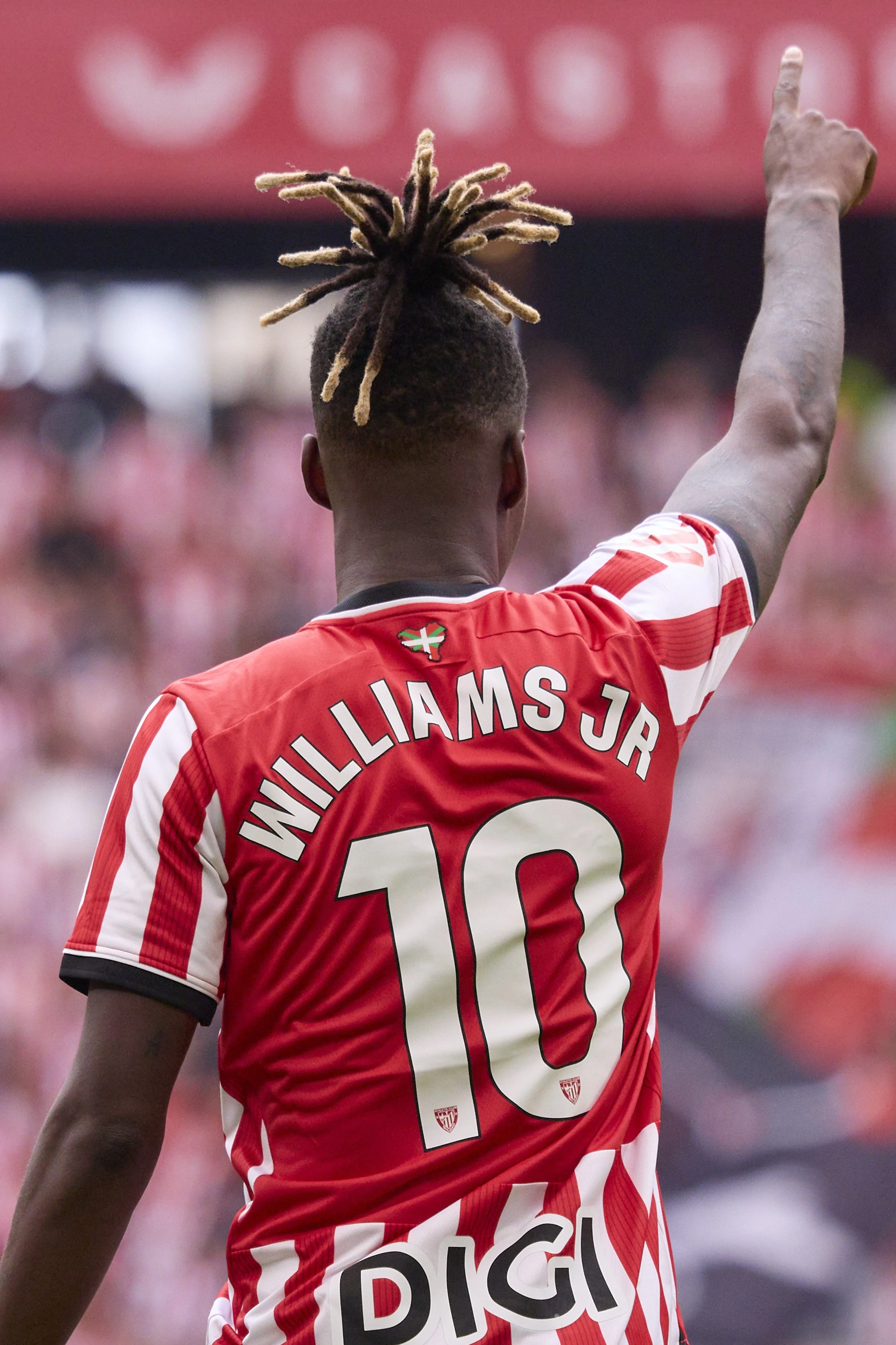 Athletic Club Bilbao - Atletico Madrid 146.jpg