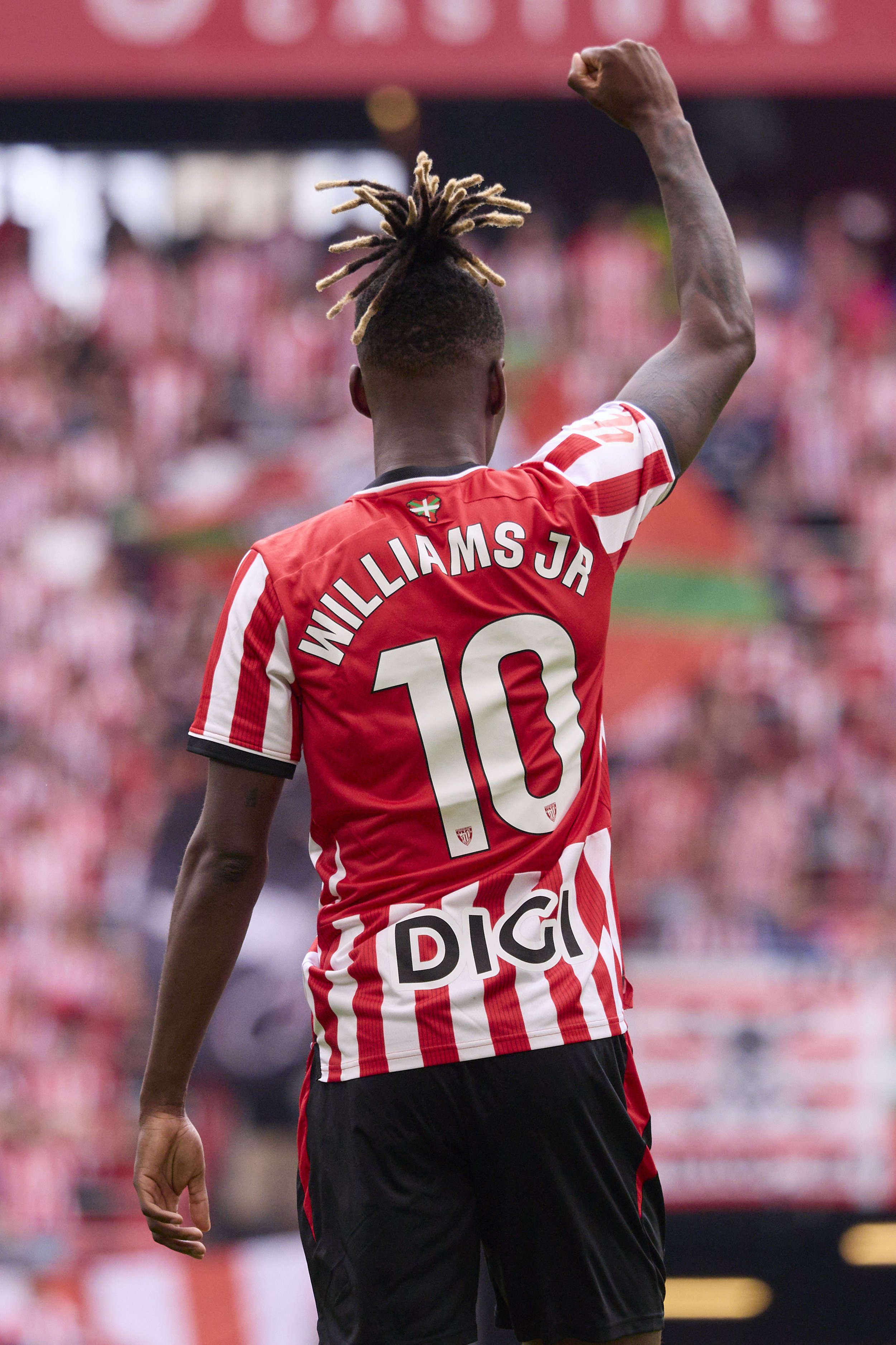Athletic Club Bilbao - Atletico Madrid 147.jpg