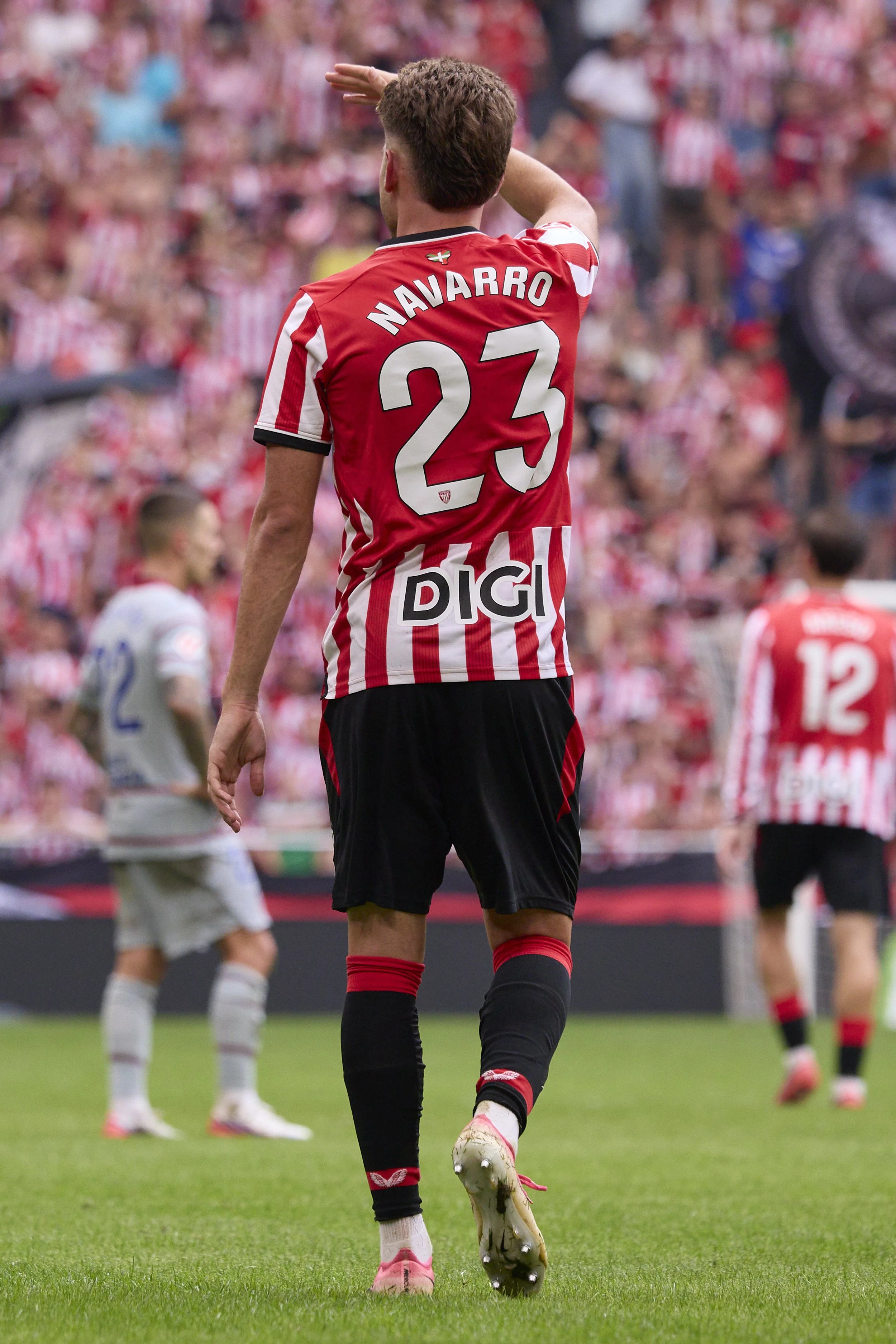 Athletic Club Bilbao - Atletico Madrid 163.jpg
