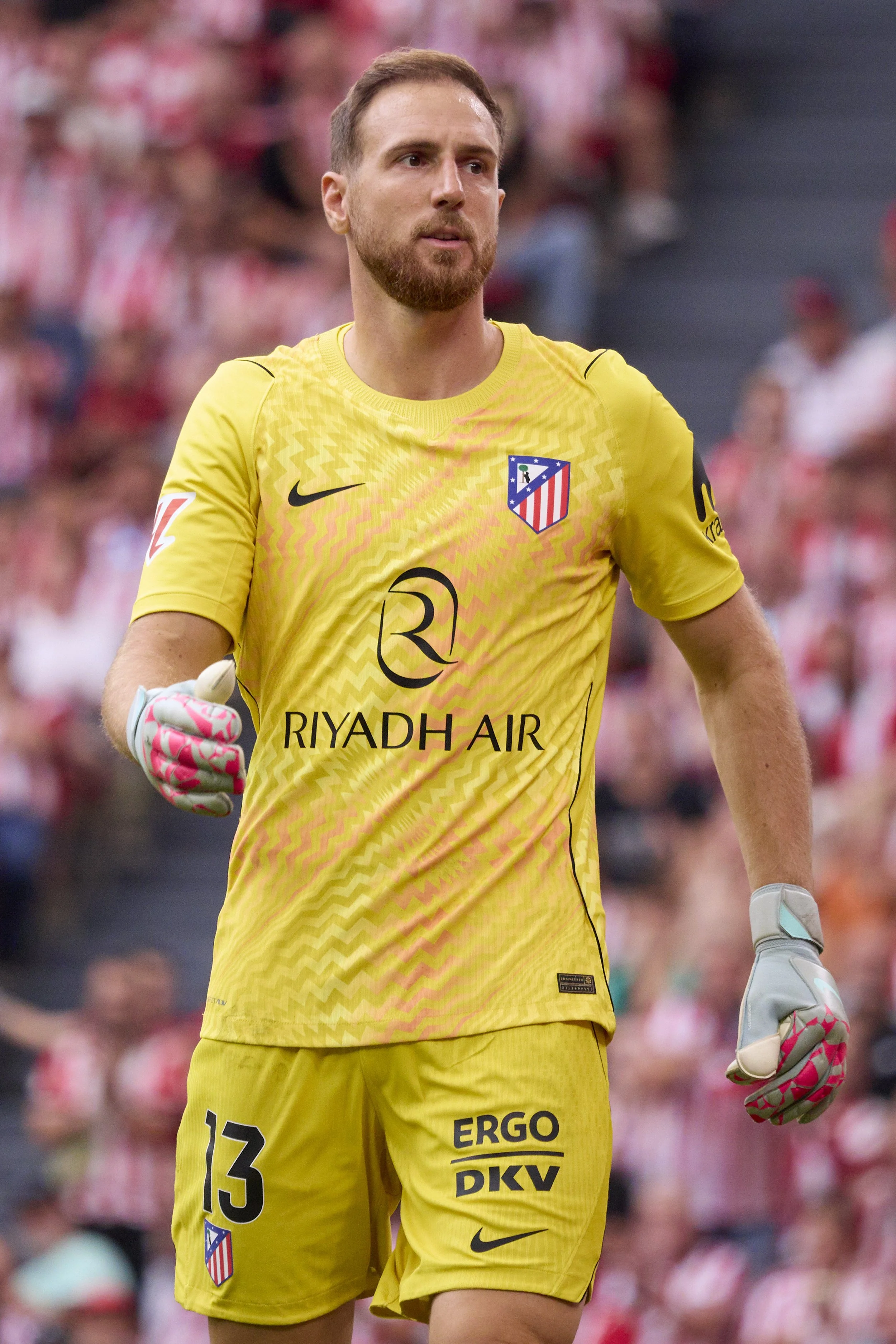 Athletic Club Bilbao - Atletico Madrid 168.jpg