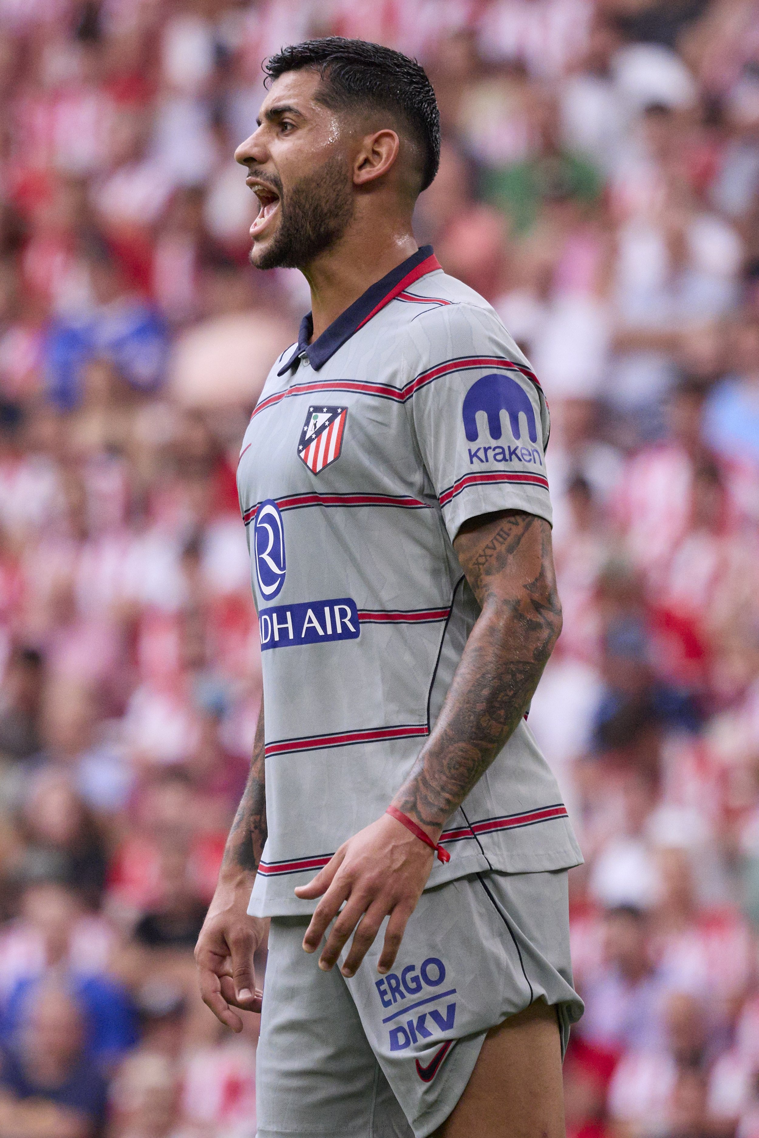 Athletic Club Bilbao - Atletico Madrid 171.jpg