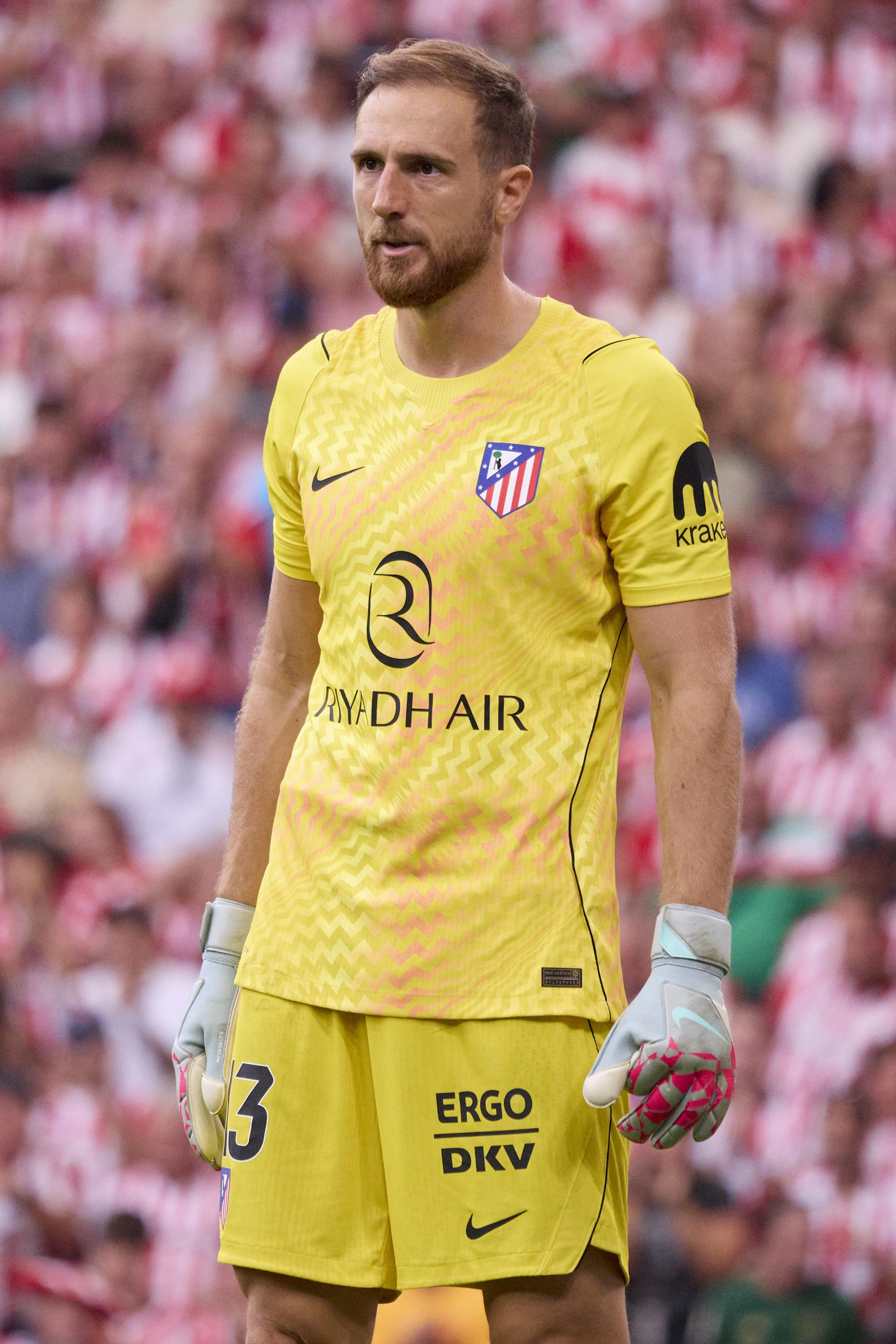 Athletic Club Bilbao - Atletico Madrid 175.jpg