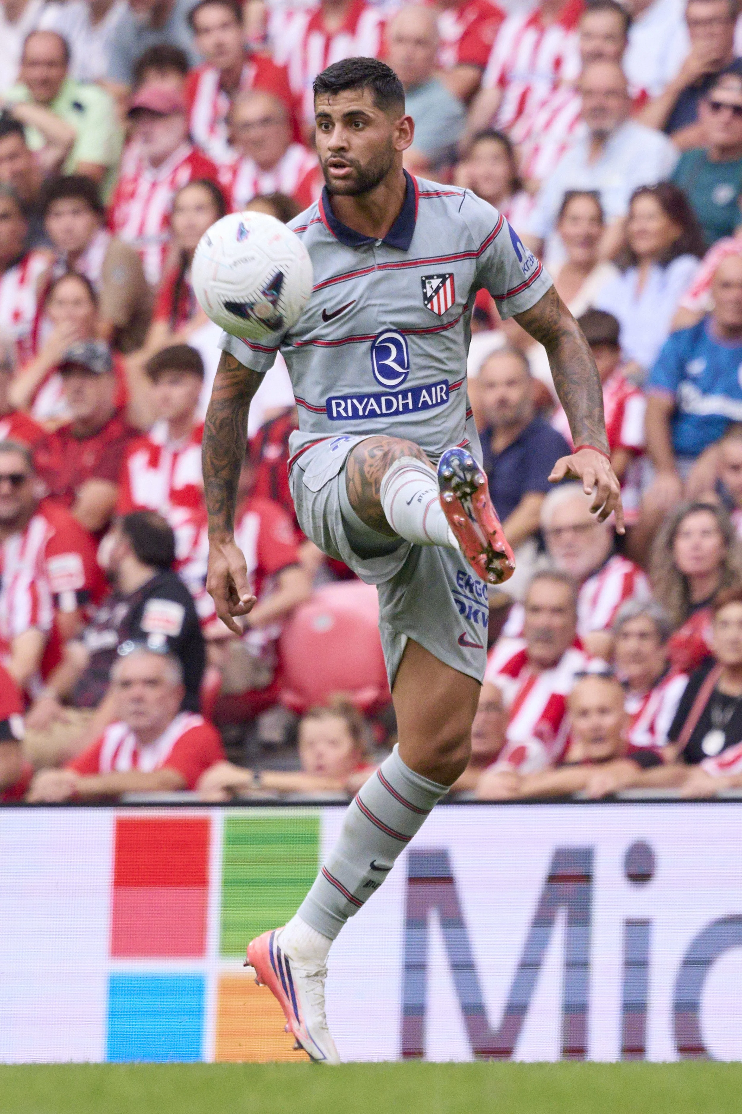 Athletic Club Bilbao - Atletico Madrid 176.jpg