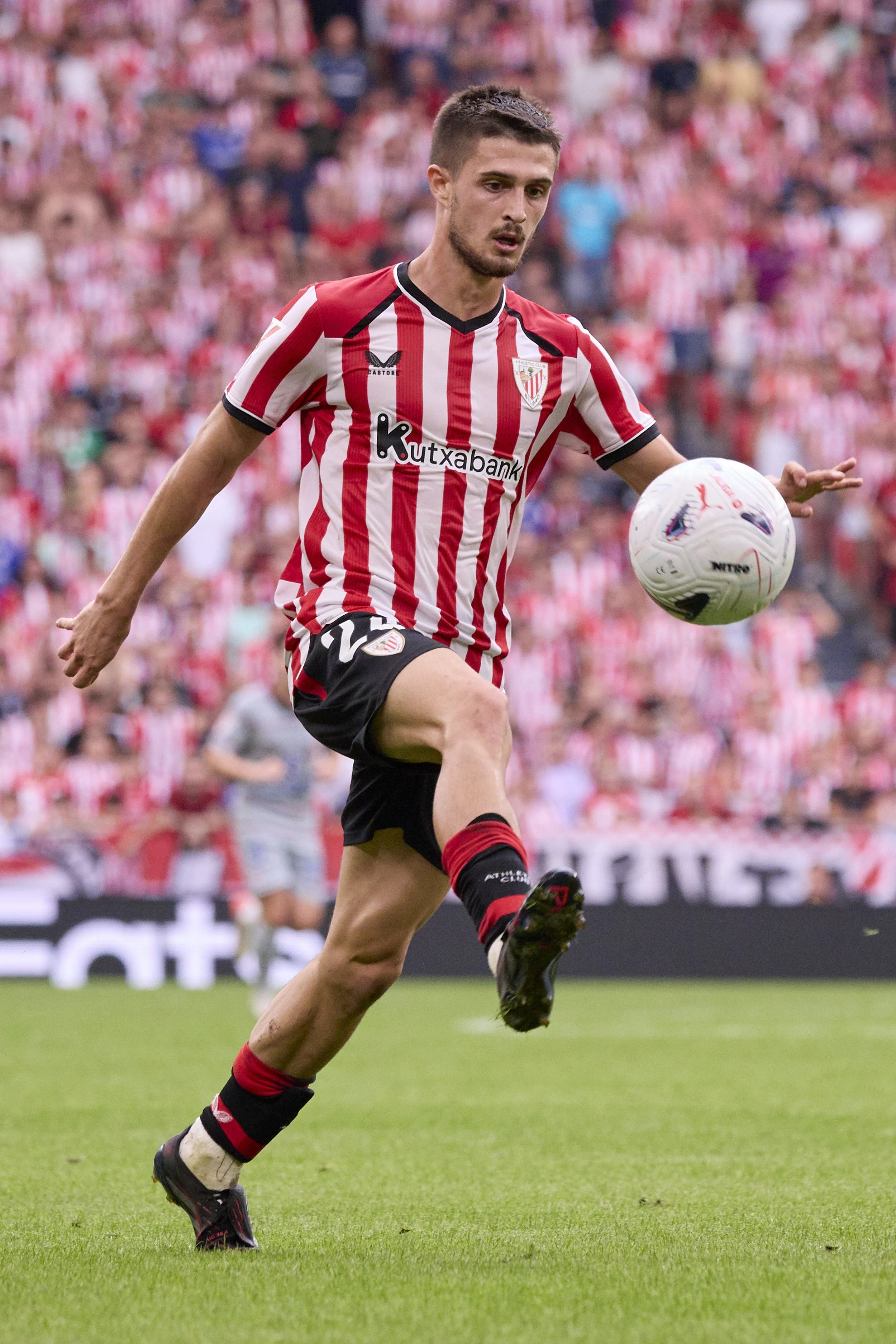 Athletic Club Bilbao - Atletico Madrid 181.jpg